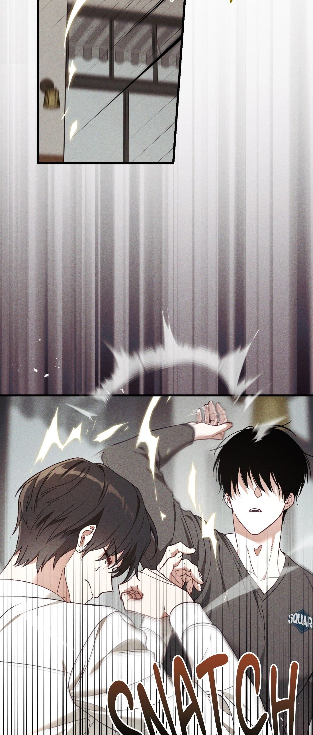 Read Once Upon a Deal chapter 28 image 16 on Lezhin