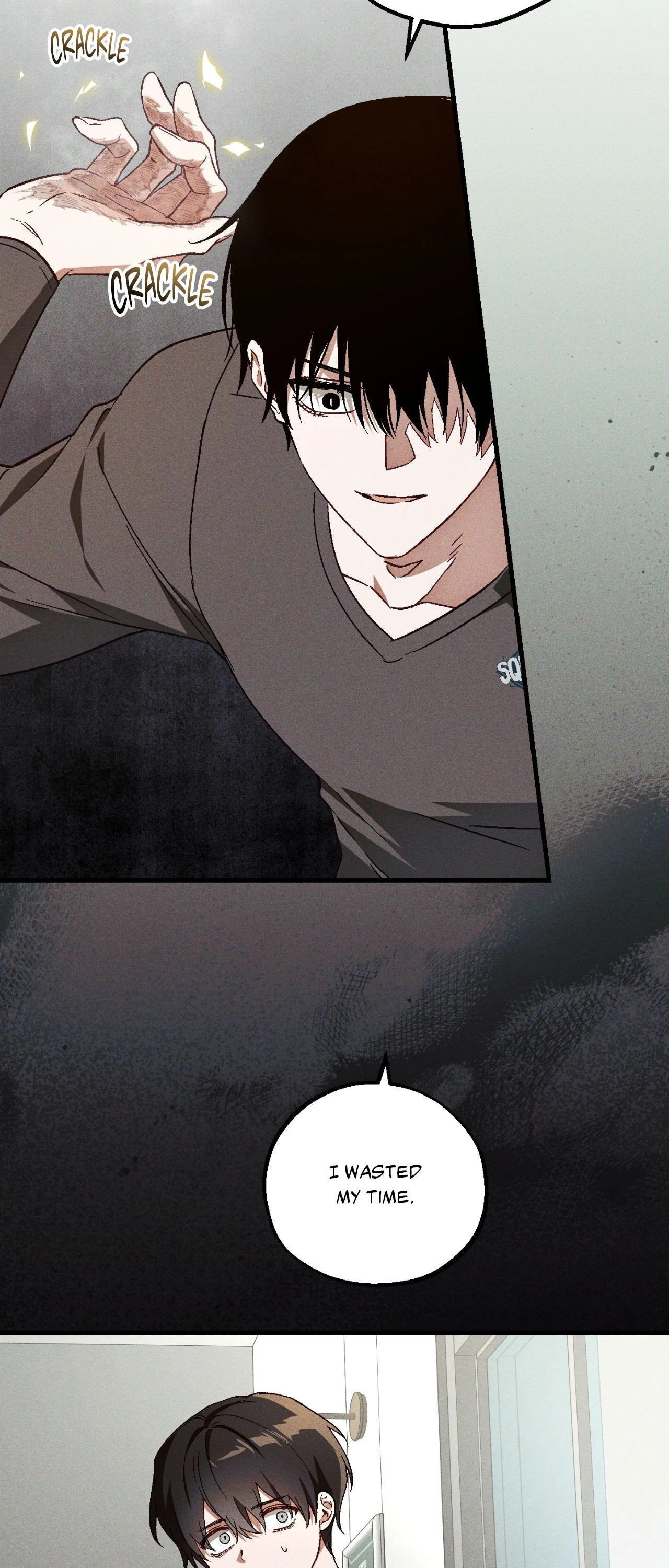 Read Once Upon a Deal chapter 28 image 18 on Lezhin