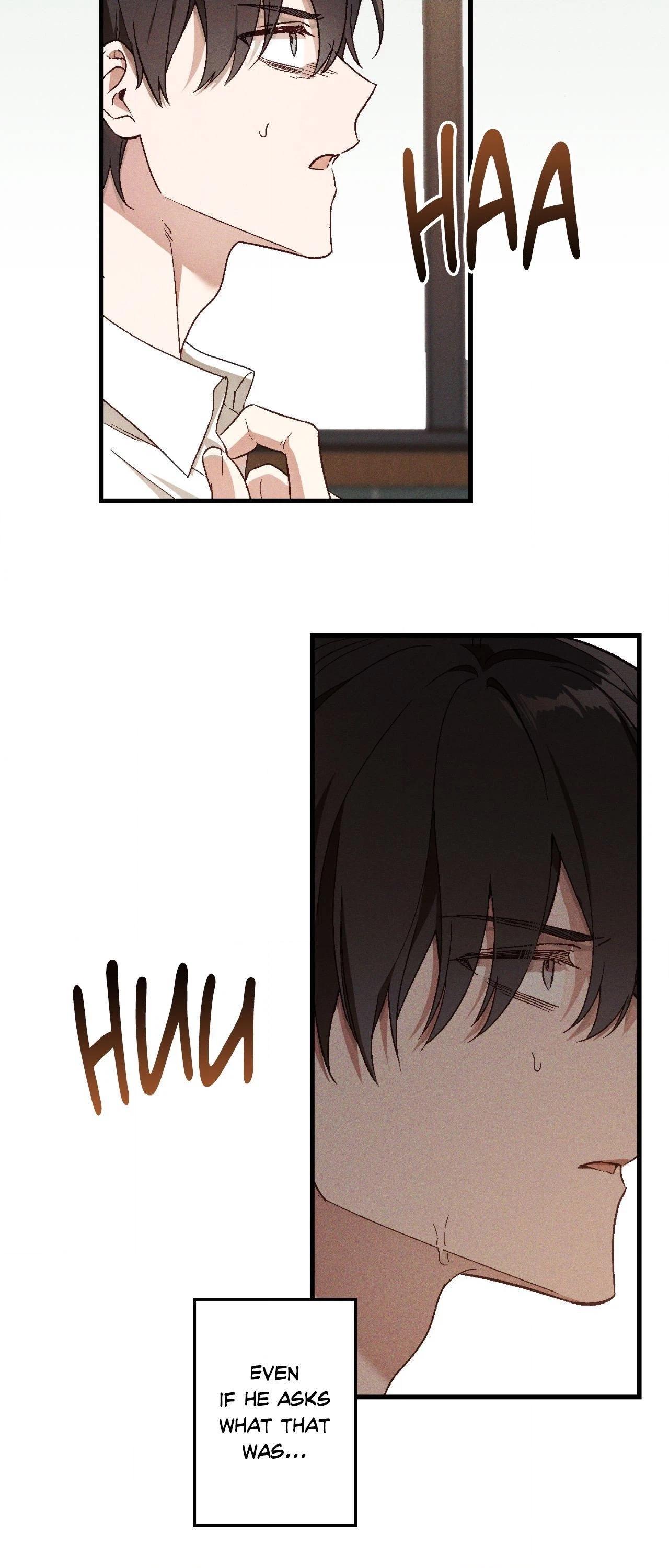 Read Once Upon a Deal chapter 28 image 2 on Lezhin