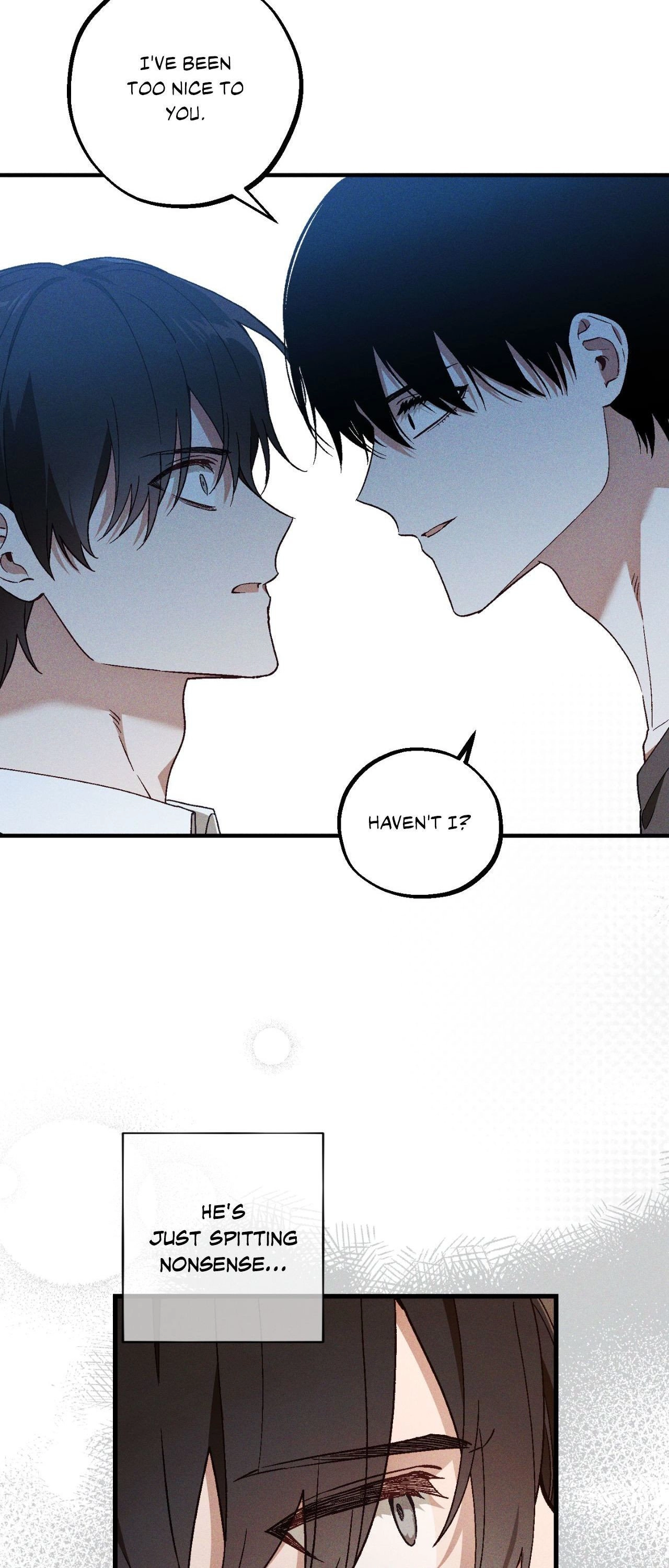 Read Once Upon a Deal chapter 28 image 20 on Lezhin
