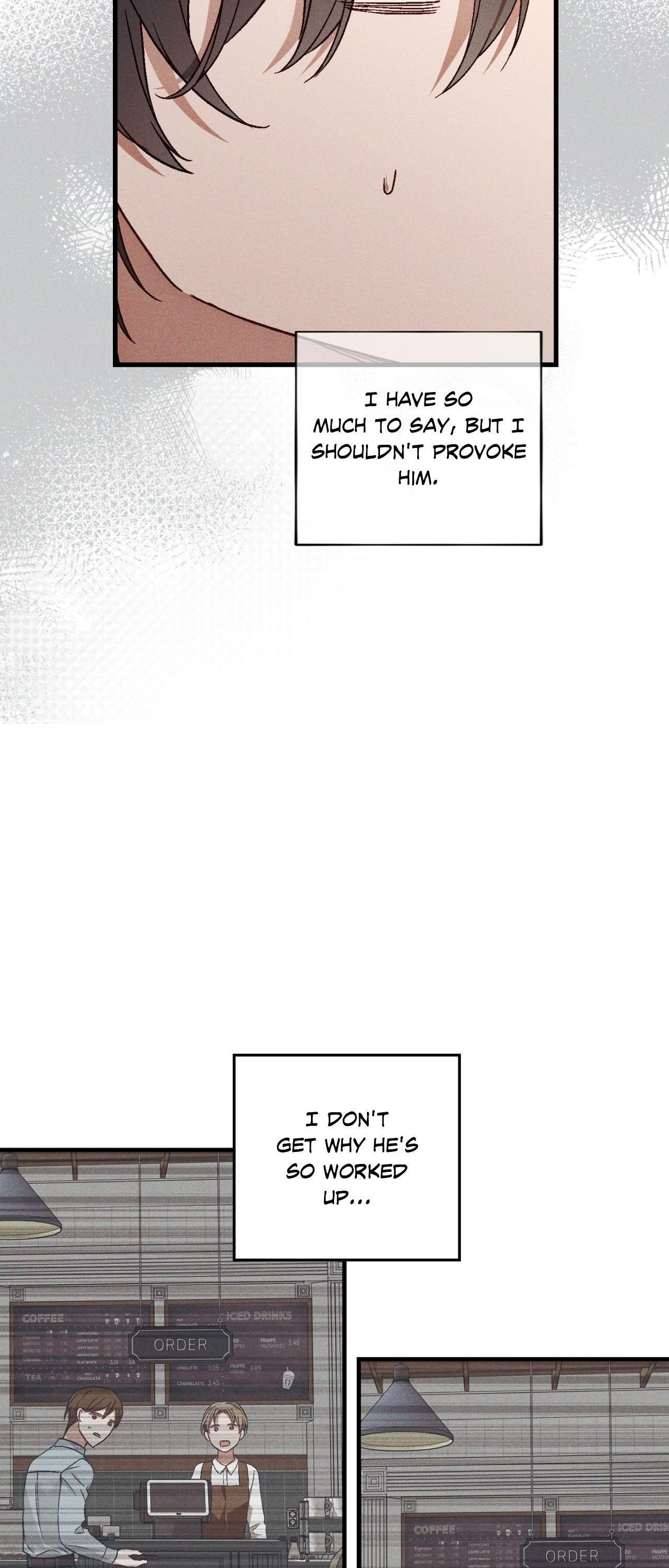 Read Once Upon a Deal chapter 28 image 21 on Lezhin