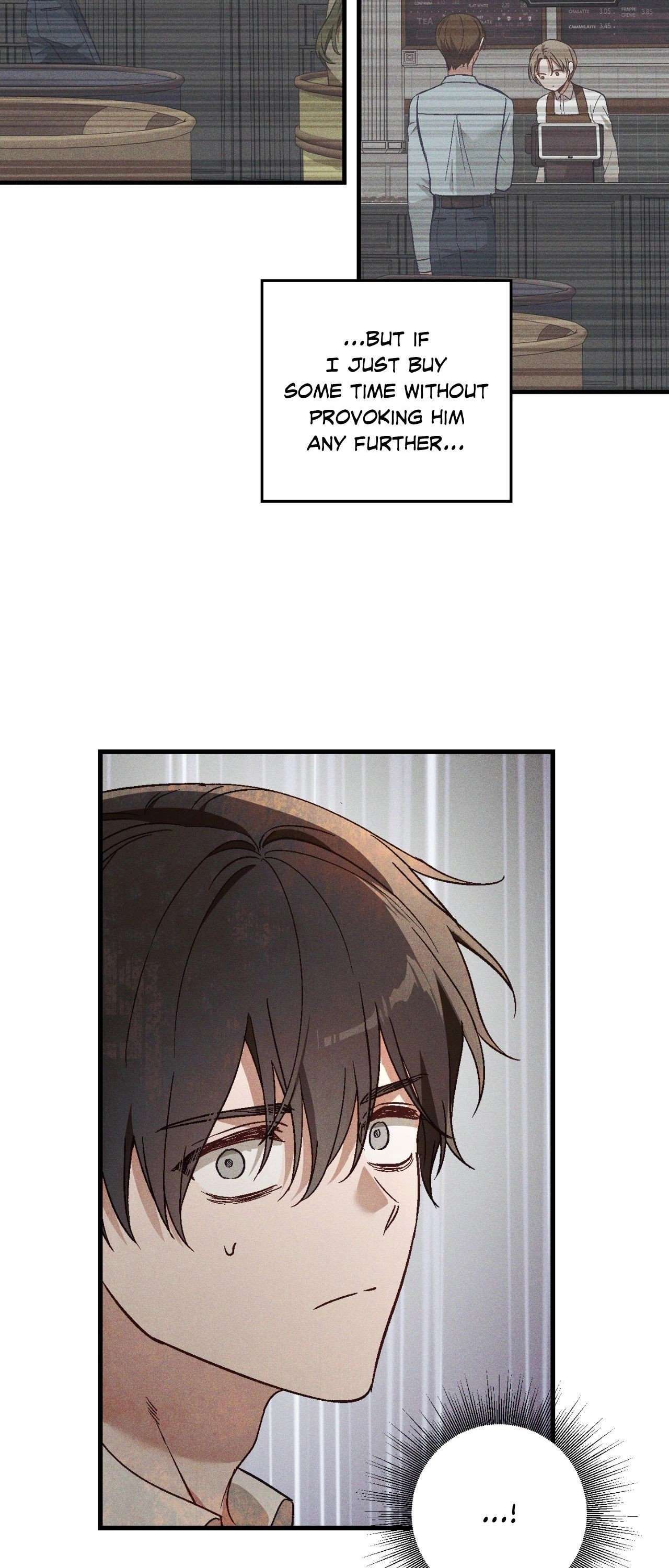 Read Once Upon a Deal chapter 28 image 22 on Lezhin