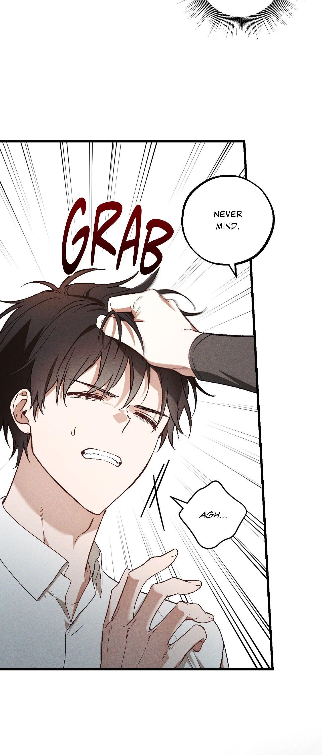 Read Once Upon a Deal chapter 28 image 23 on Lezhin