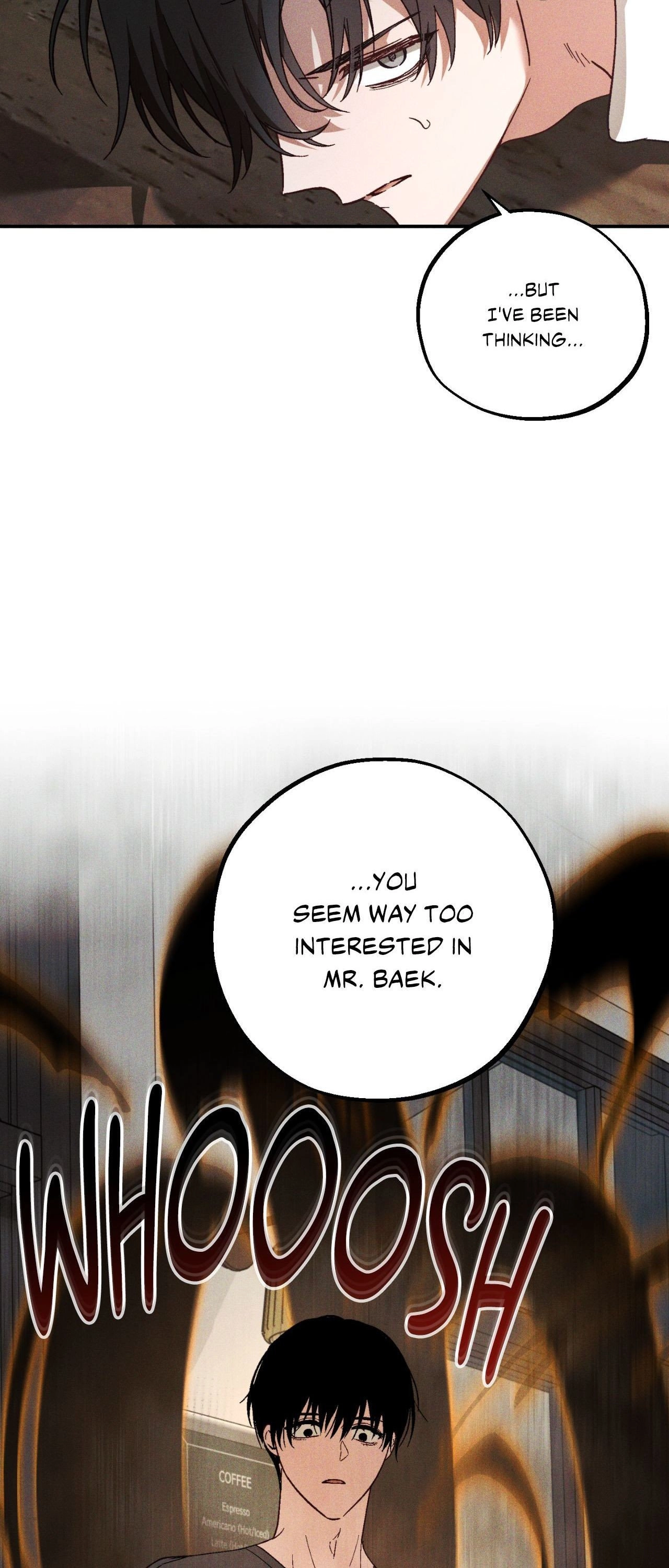Read Once Upon a Deal chapter 28 image 26 on Lezhin
