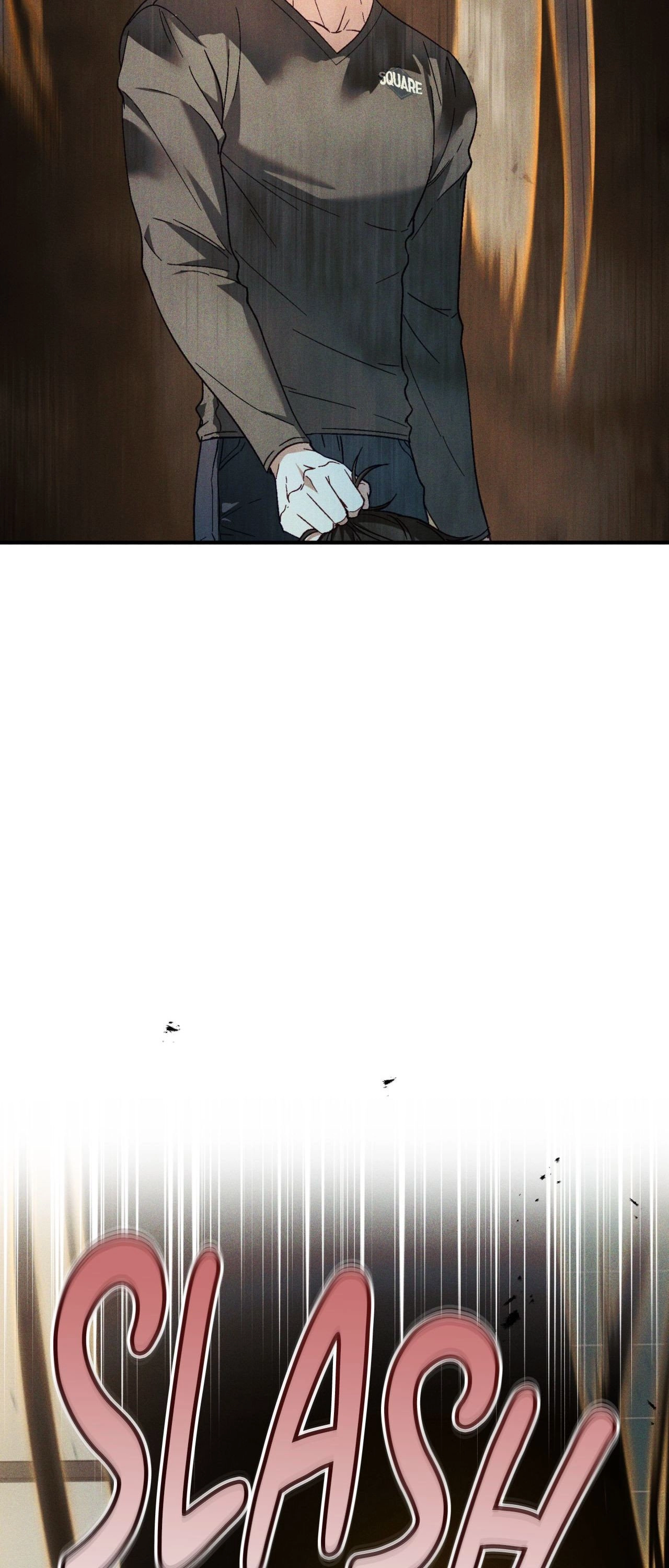 Read Once Upon a Deal chapter 28 image 27 on Lezhin
