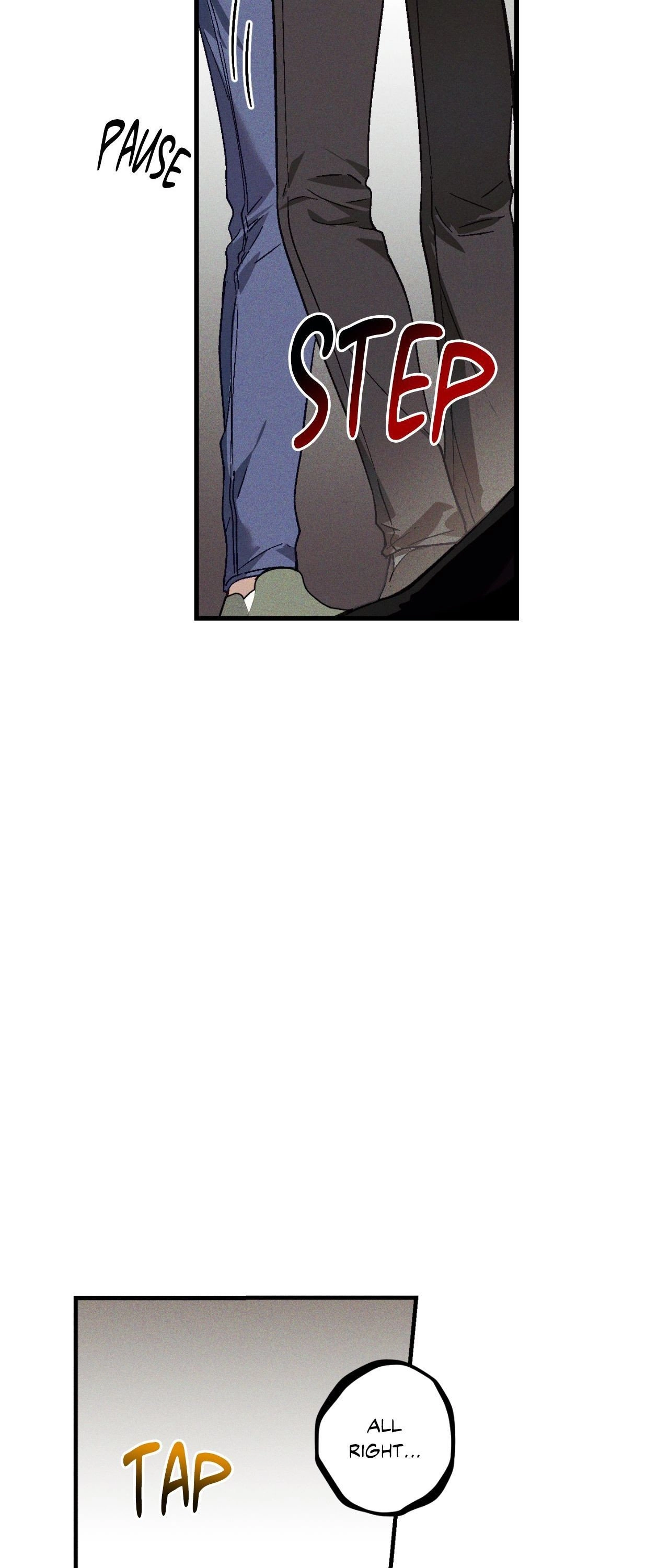 Read Once Upon a Deal chapter 28 image 34 on Lezhin