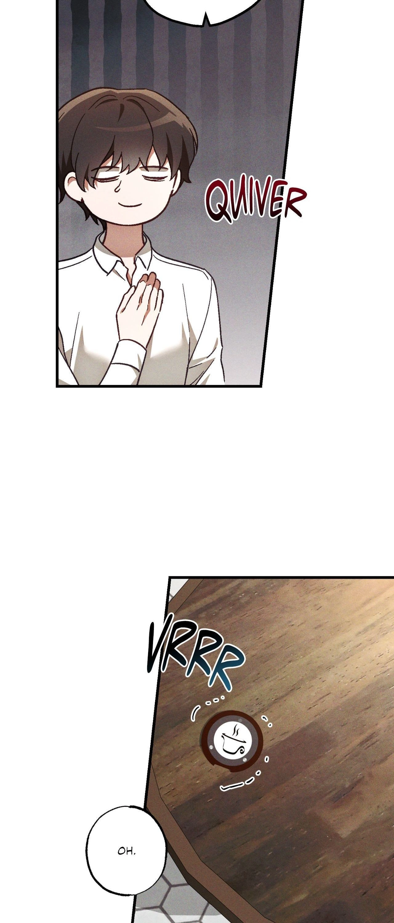 Read Once Upon a Deal chapter 28 image 41 on Lezhin