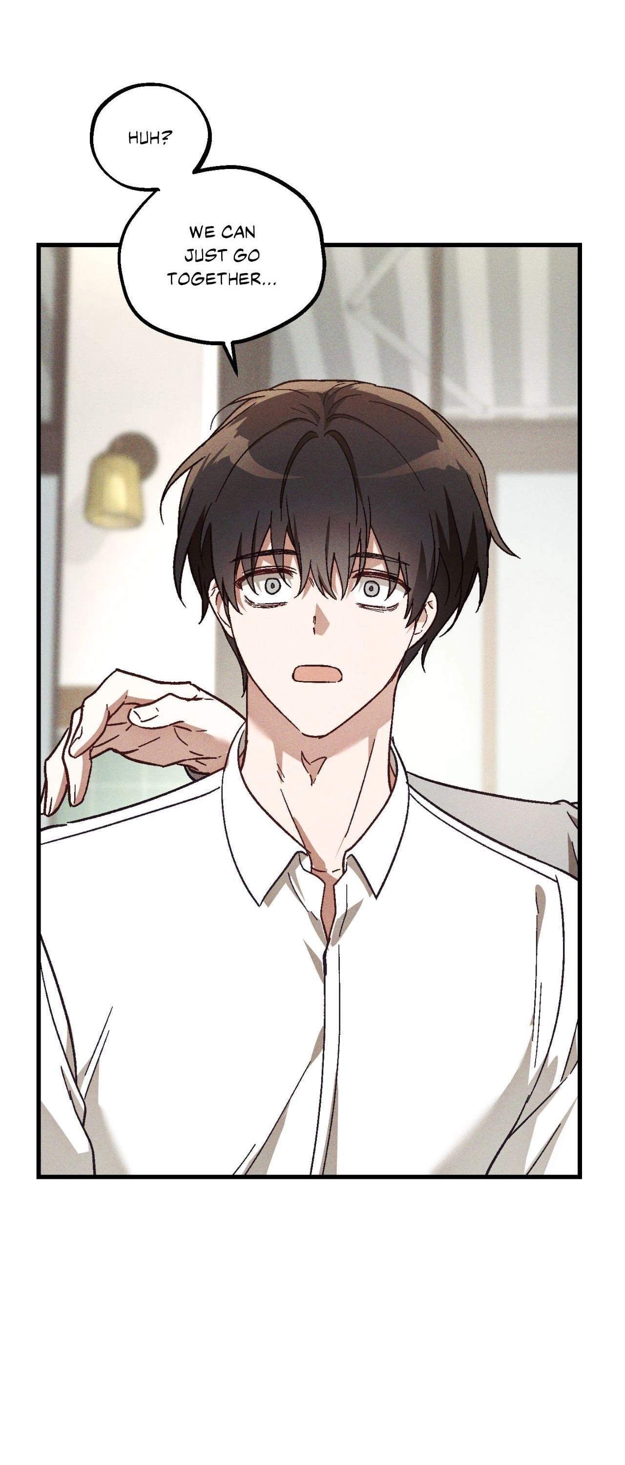 Read Once Upon a Deal chapter 28 image 43 on Lezhin
