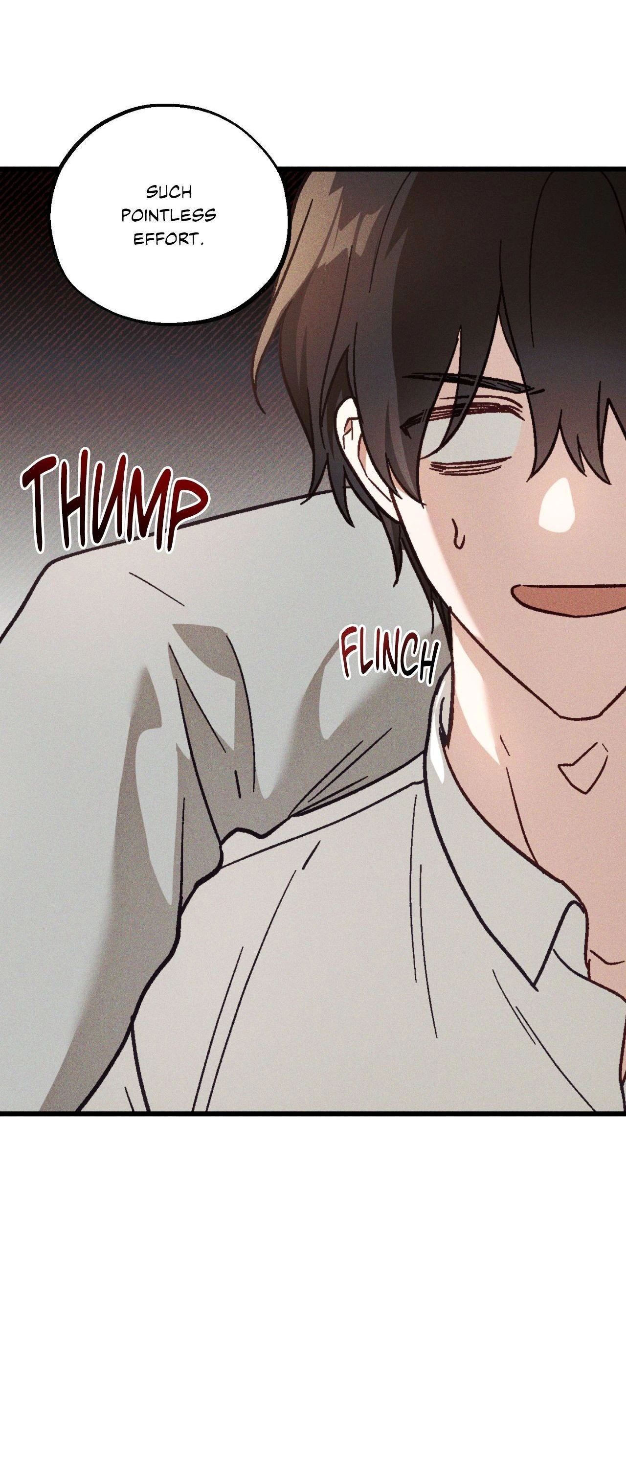 Read Once Upon a Deal chapter 28 image 44 on Lezhin
