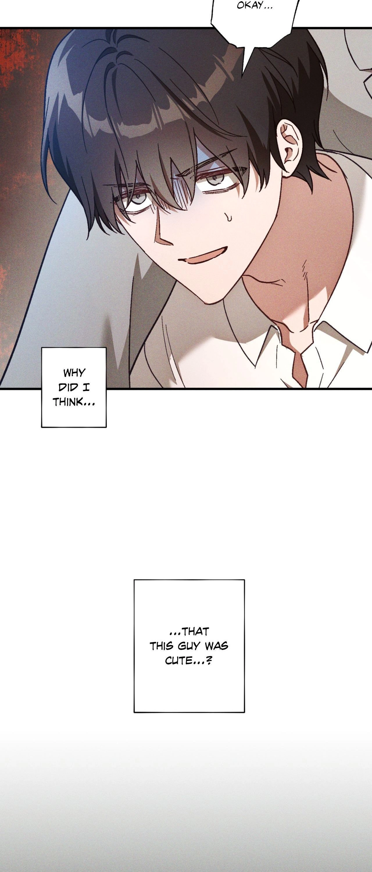 Read Once Upon a Deal chapter 28 image 46 on Lezhin