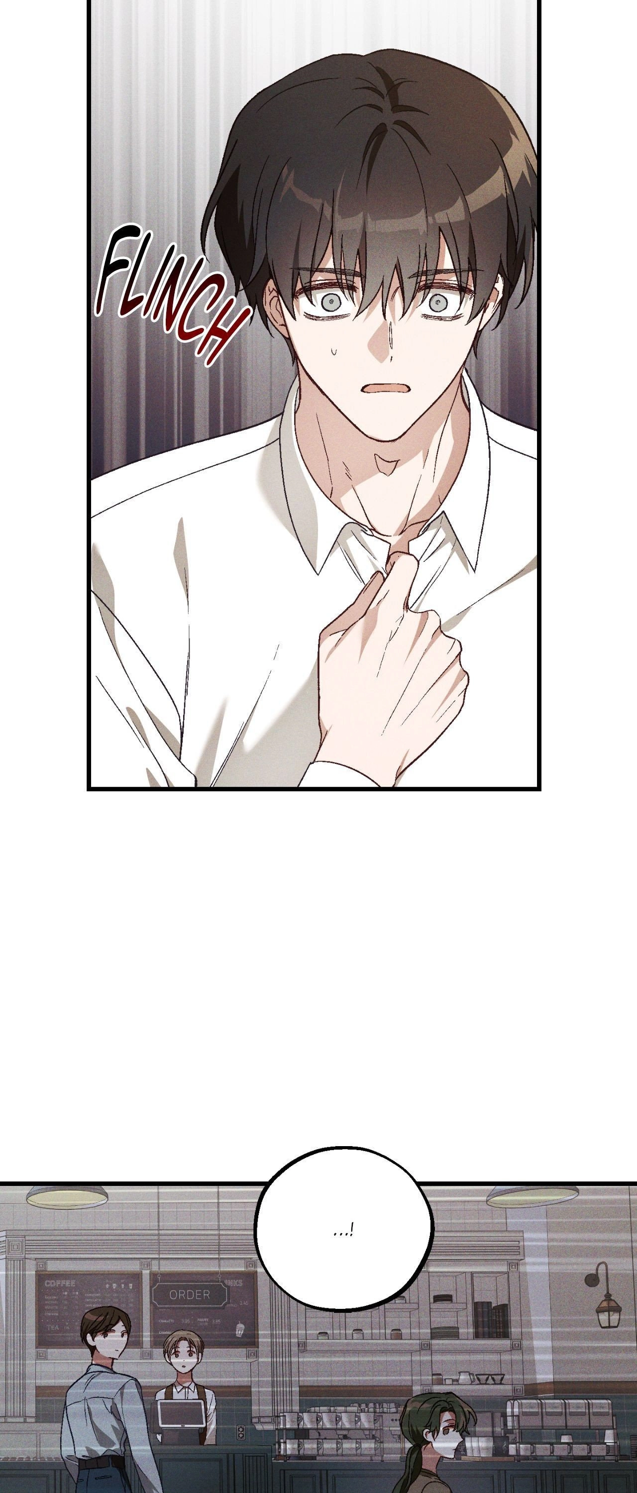 Read Once Upon a Deal chapter 28 image 5 on Lezhin
