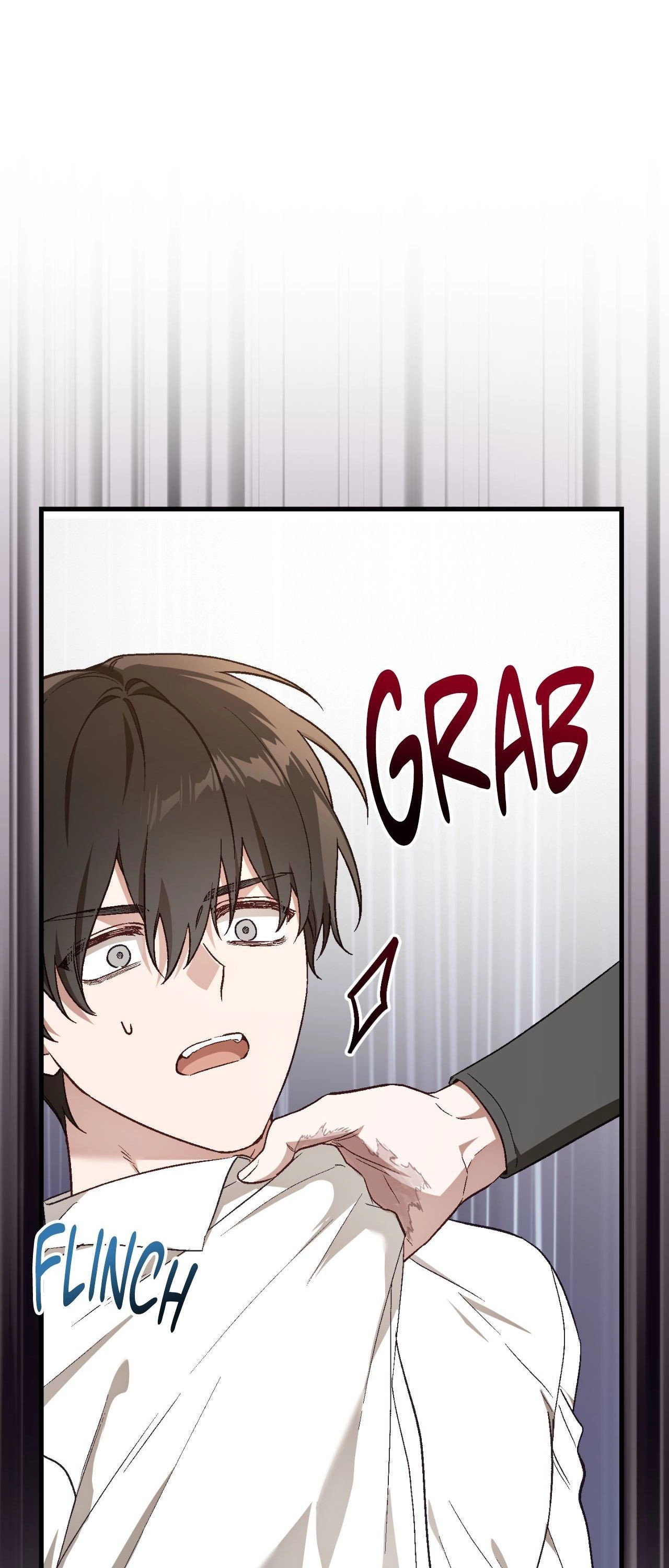 Read Once Upon a Deal chapter 28 image 7 on Lezhin