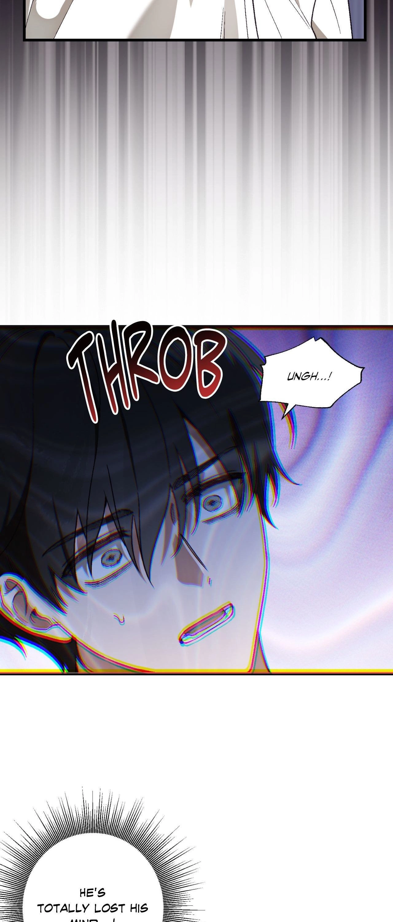 Read Once Upon a Deal chapter 28 image 8 on Lezhin