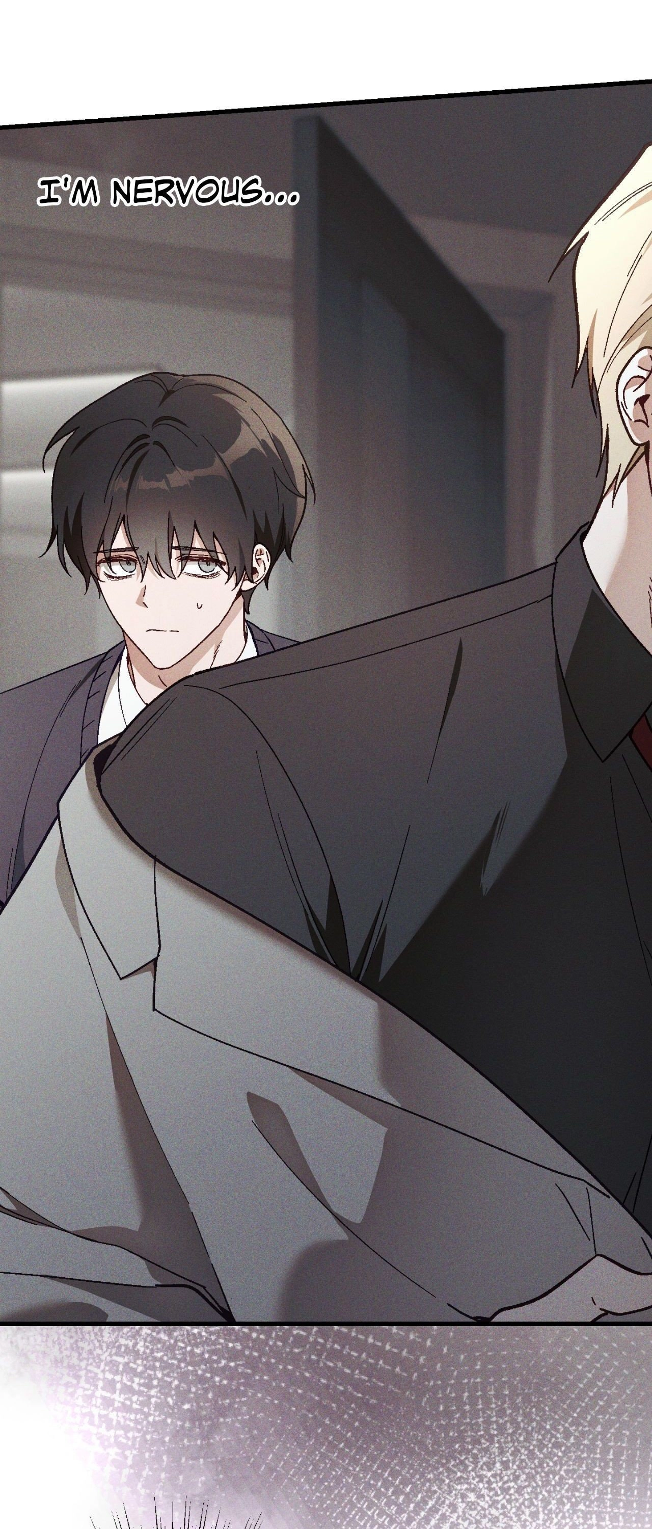 Read Once Upon a Deal chapter 29 image 1 on Lezhin