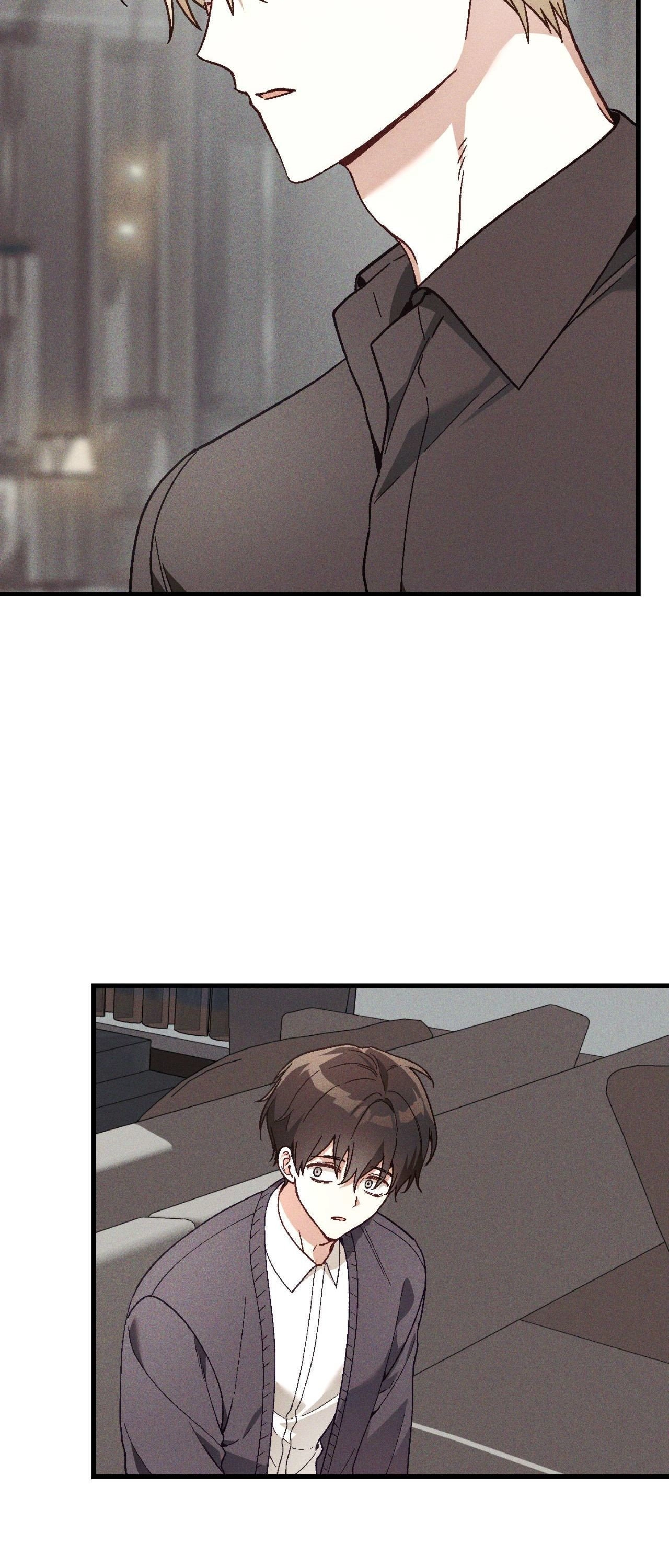 Read Once Upon a Deal chapter 29 image 11 on Lezhin