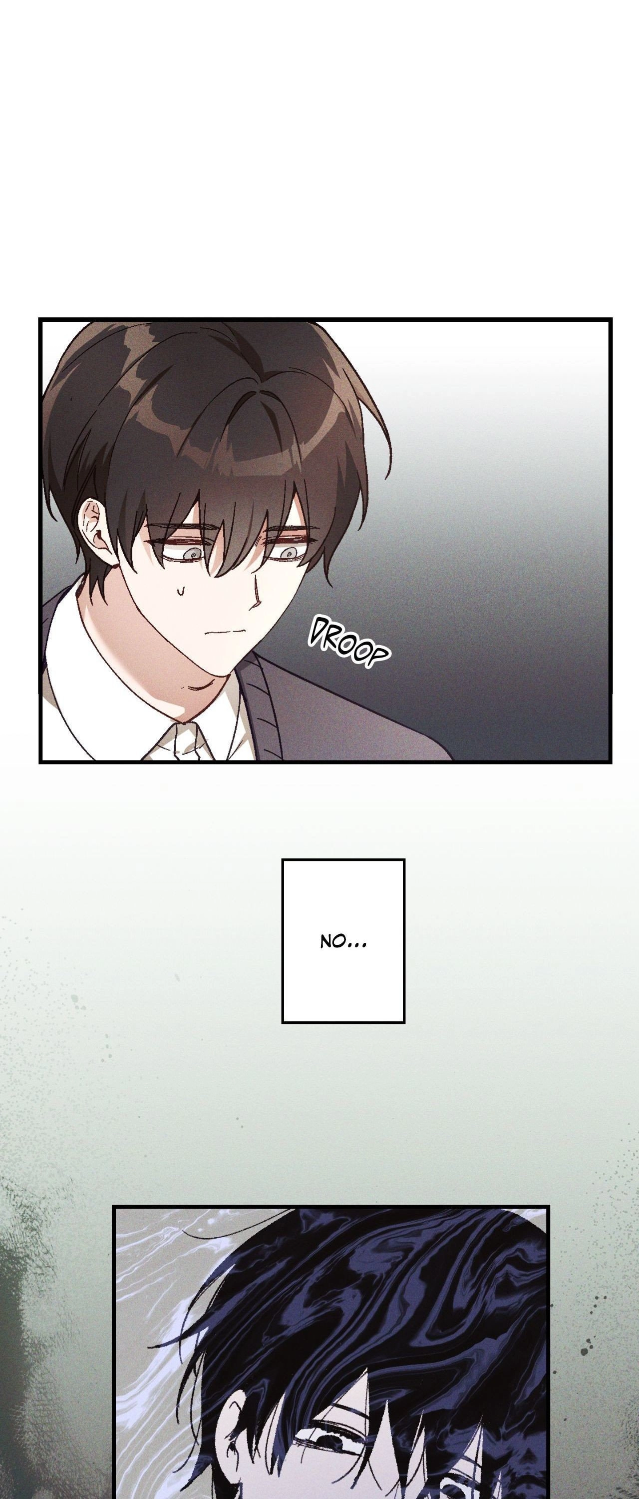 Read Once Upon a Deal chapter 29 image 12 on Lezhin