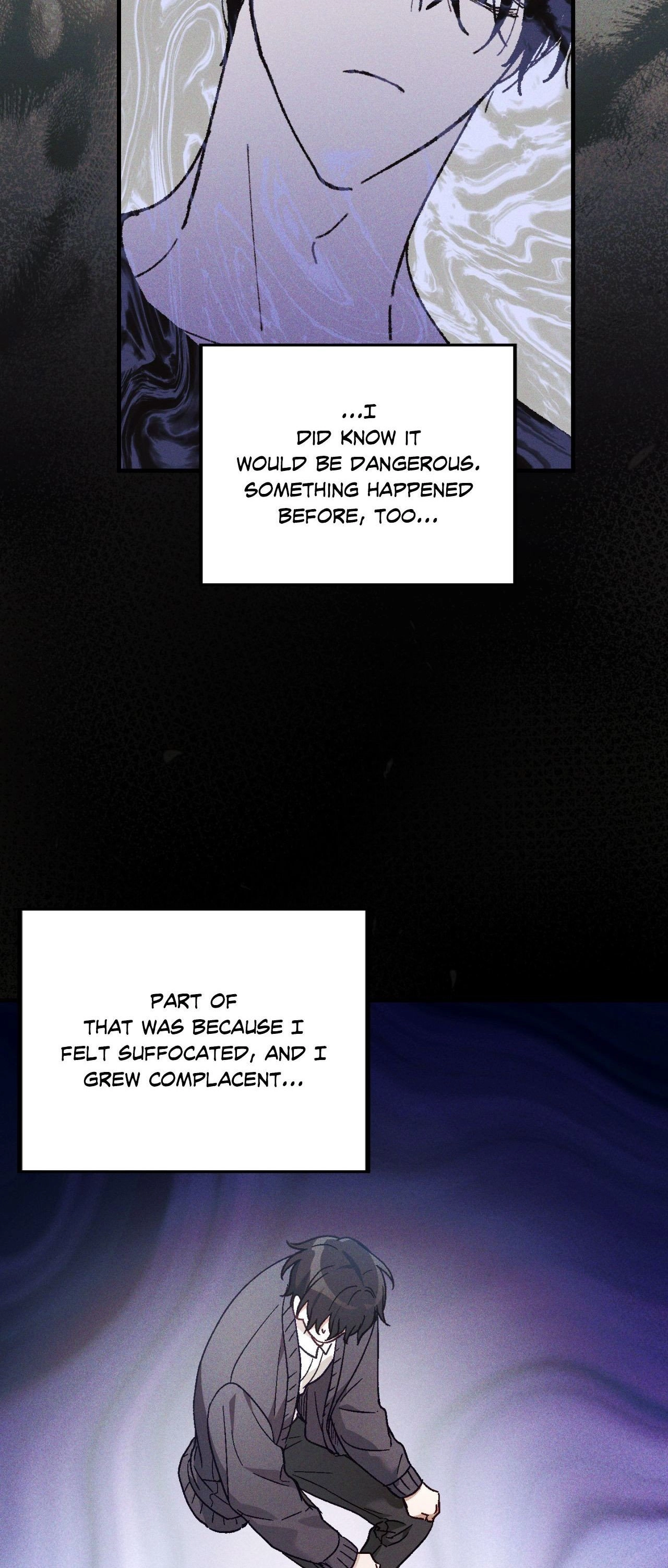 Read Once Upon a Deal chapter 29 image 13 on Lezhin