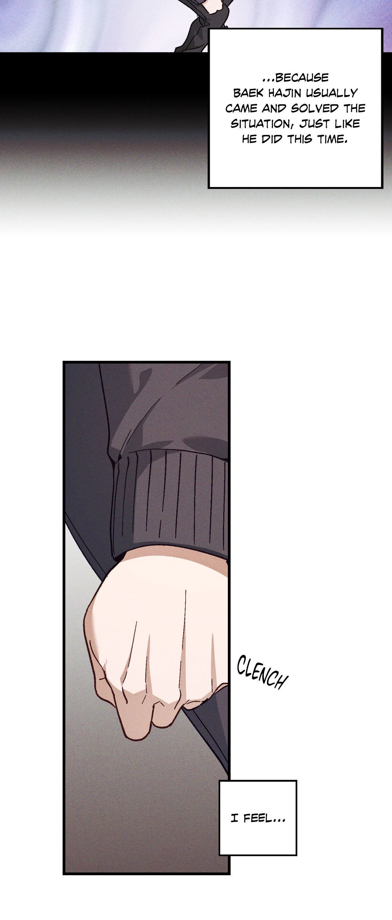 Read Once Upon a Deal chapter 29 image 14 on Lezhin