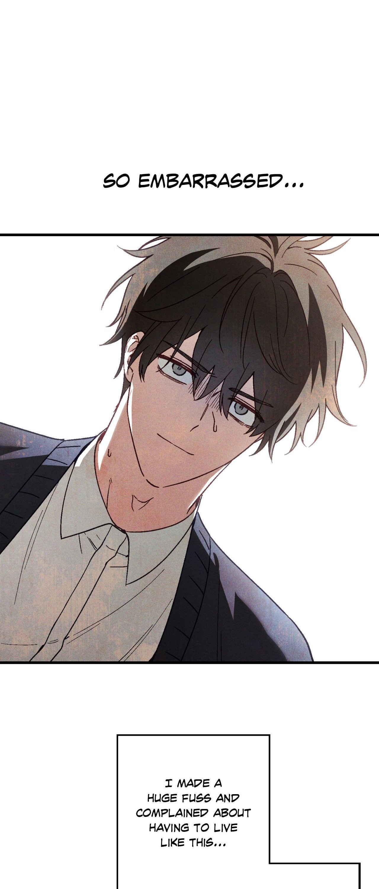 Read Once Upon a Deal chapter 29 image 15 on Lezhin
