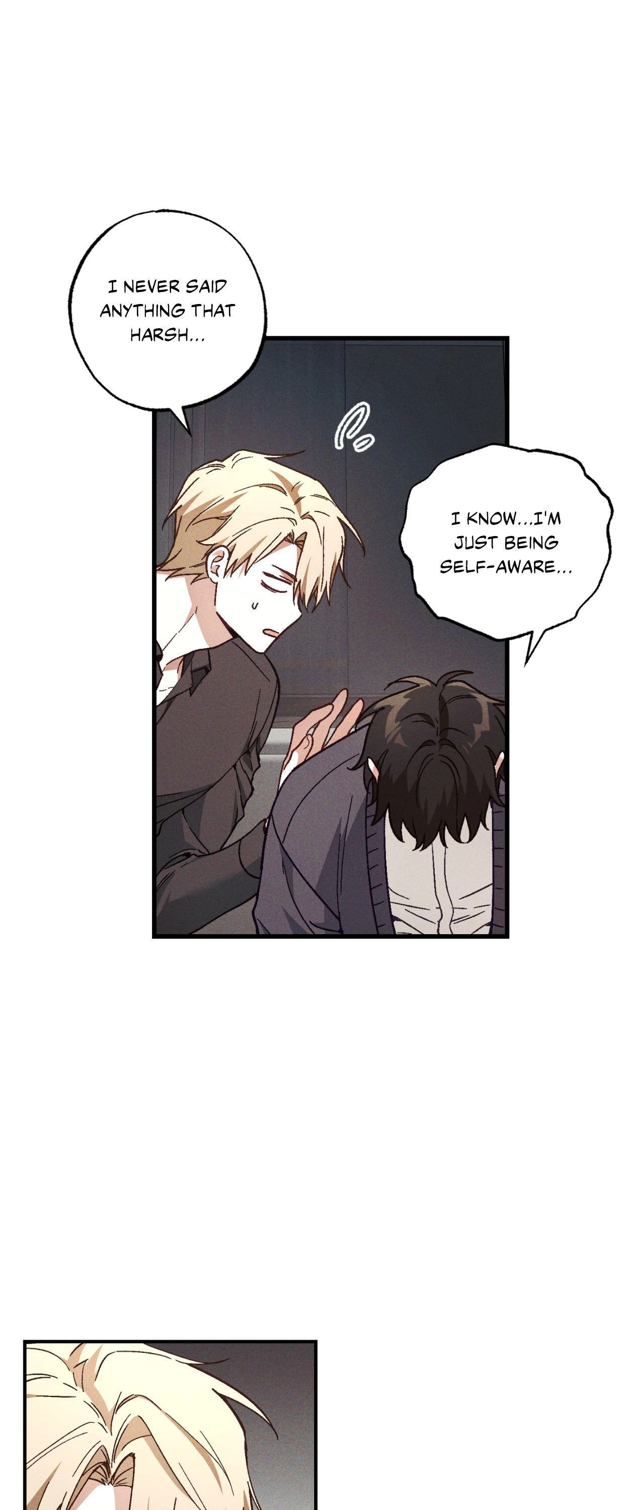 Read Once Upon a Deal chapter 29 image 18 on Lezhin