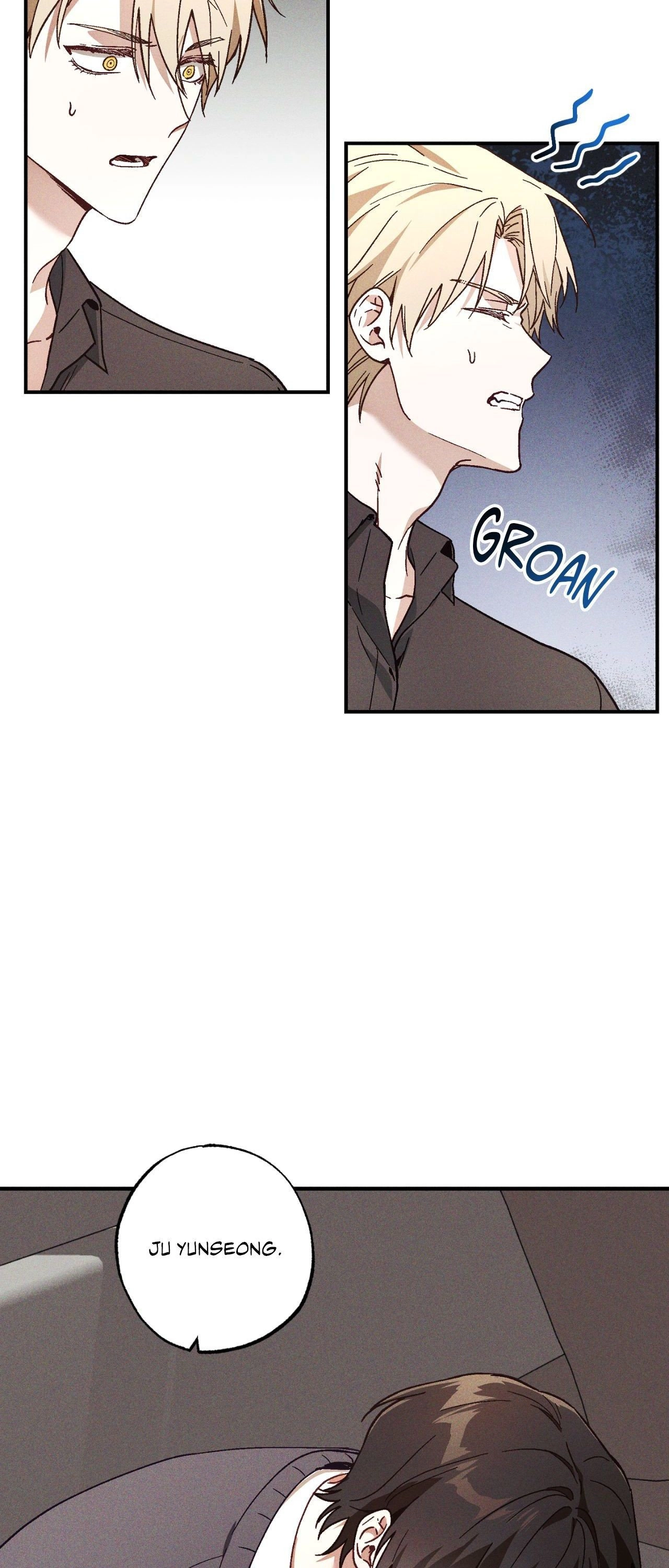 Read Once Upon a Deal chapter 29 image 19 on Lezhin