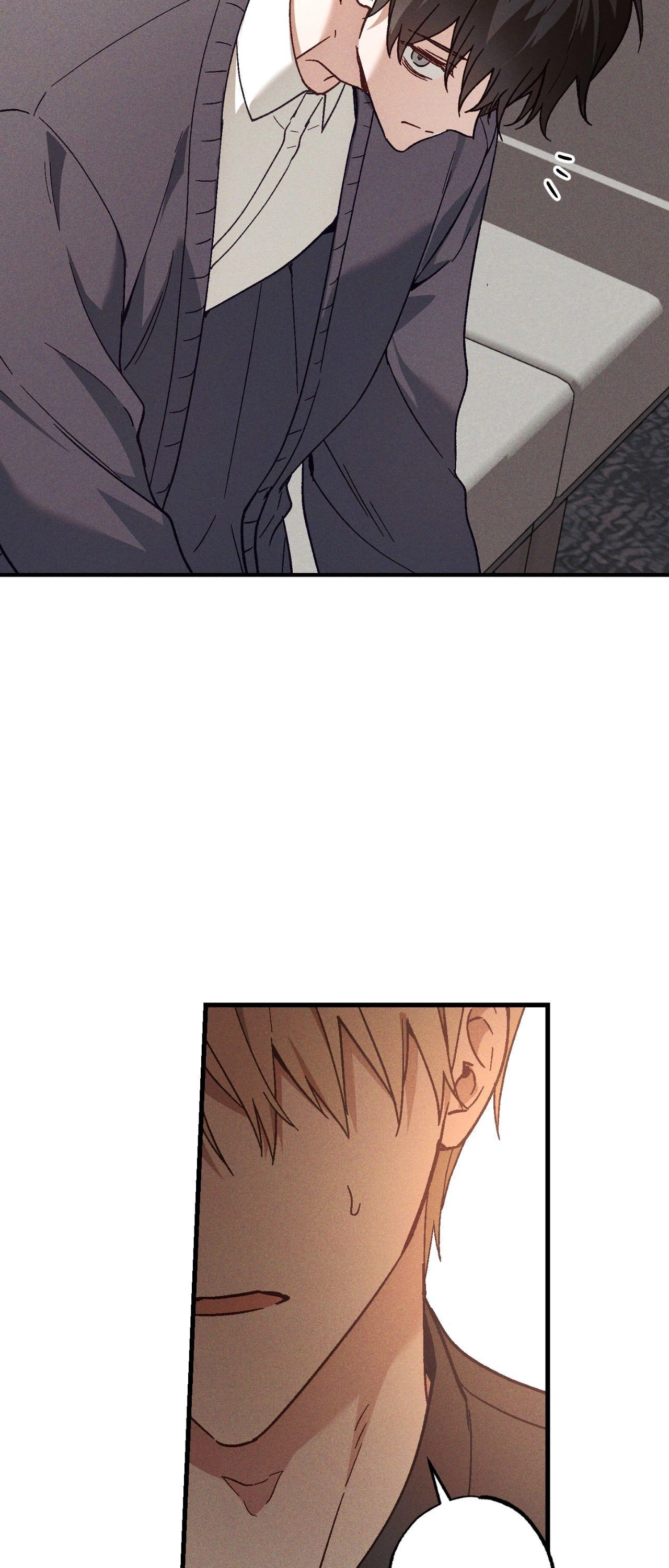Read Once Upon a Deal chapter 29 image 20 on Lezhin