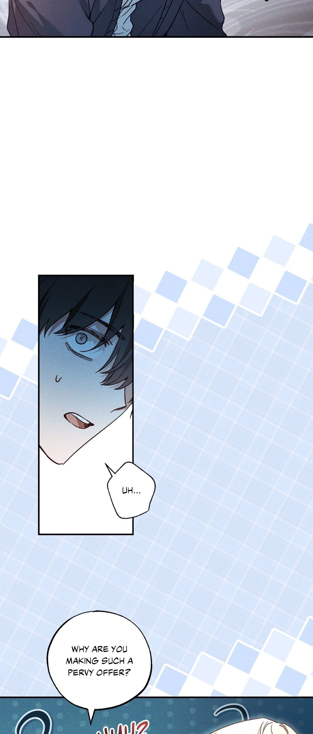 Read Once Upon a Deal chapter 29 image 23 on Lezhin