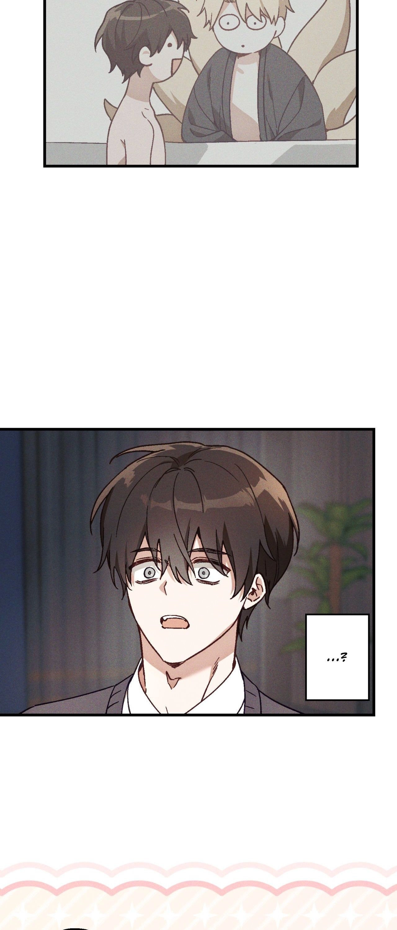 Read Once Upon a Deal chapter 29 image 28 on Lezhin