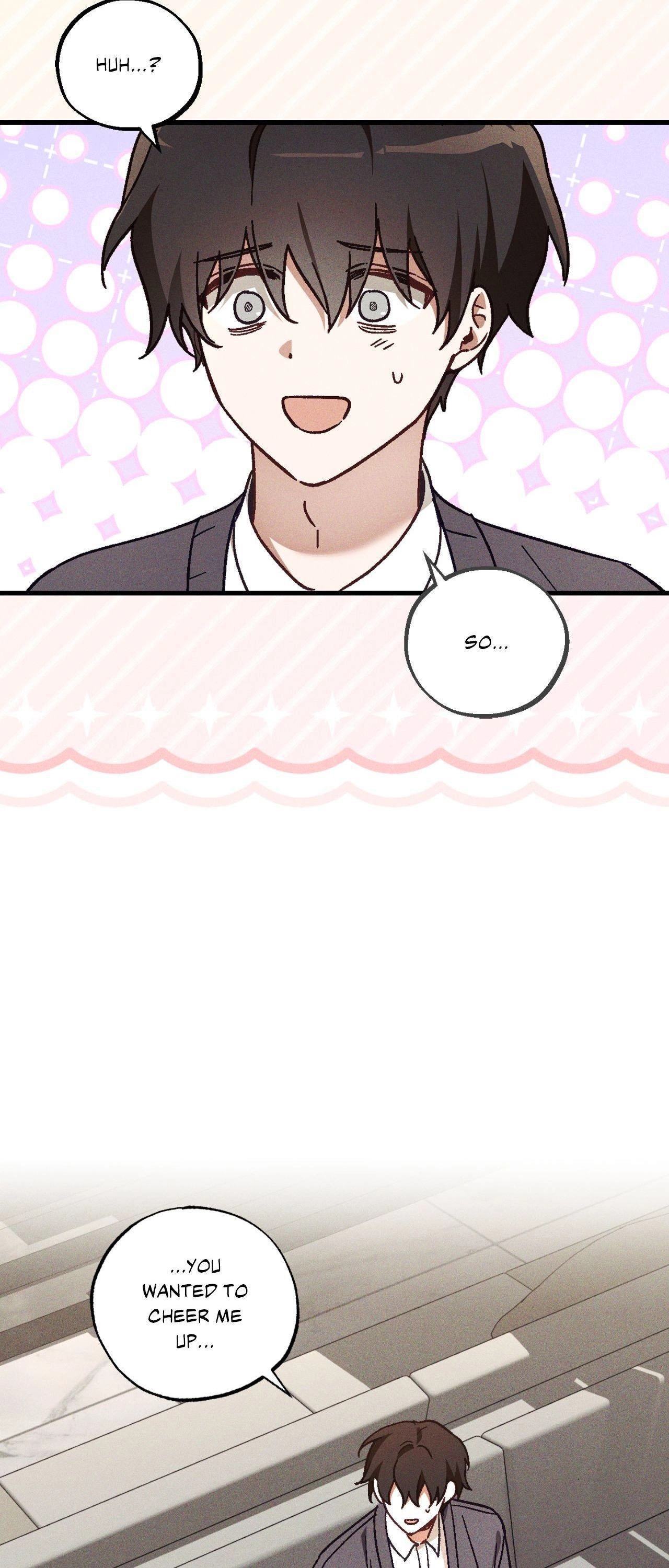 Read Once Upon a Deal chapter 29 image 29 on Lezhin