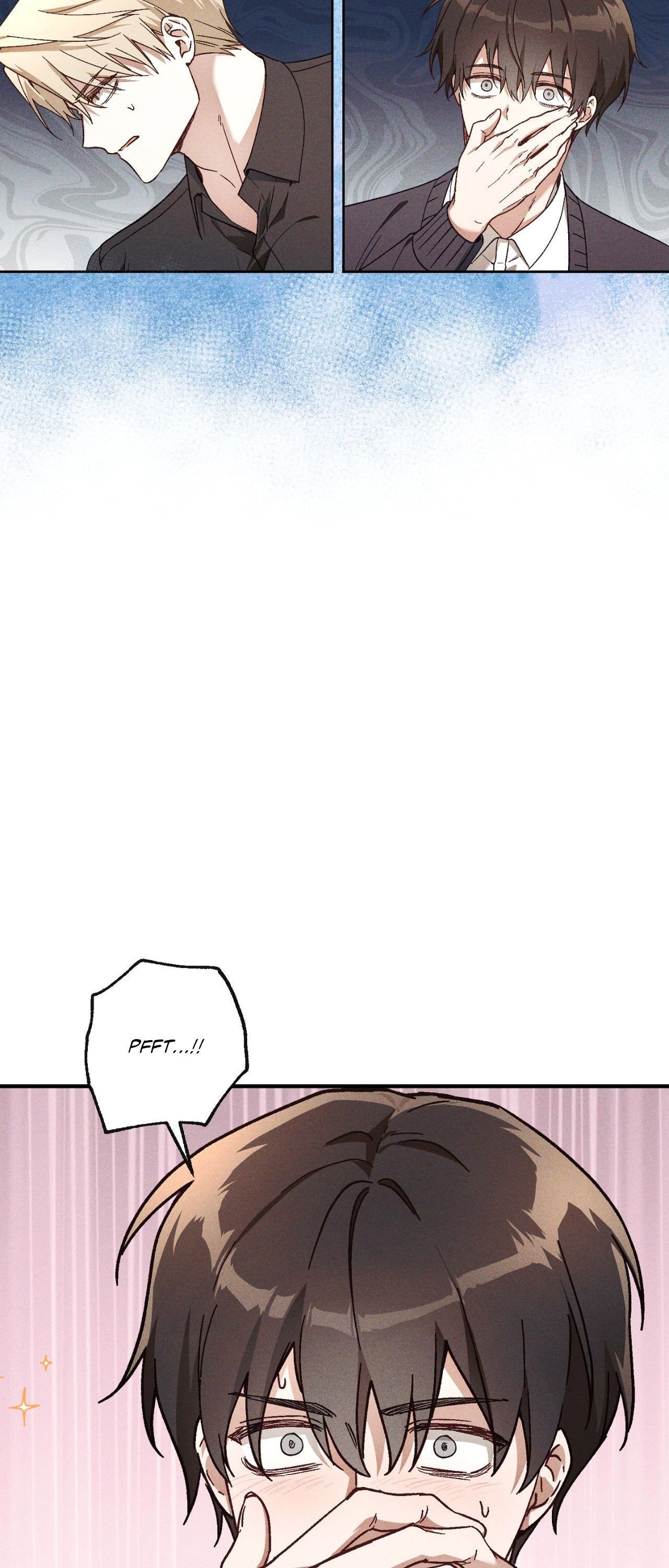 Read Once Upon a Deal chapter 29 image 31 on Lezhin