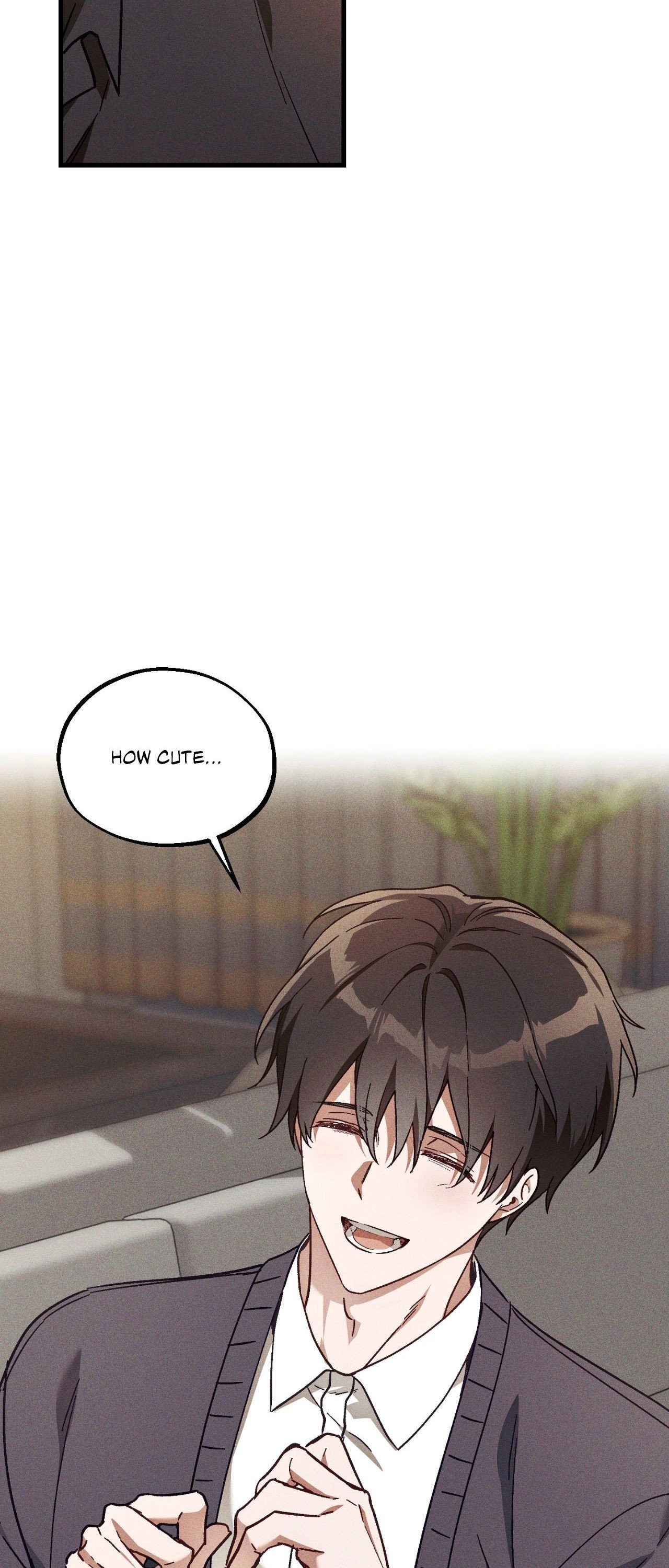 Read Once Upon a Deal chapter 29 image 35 on Lezhin