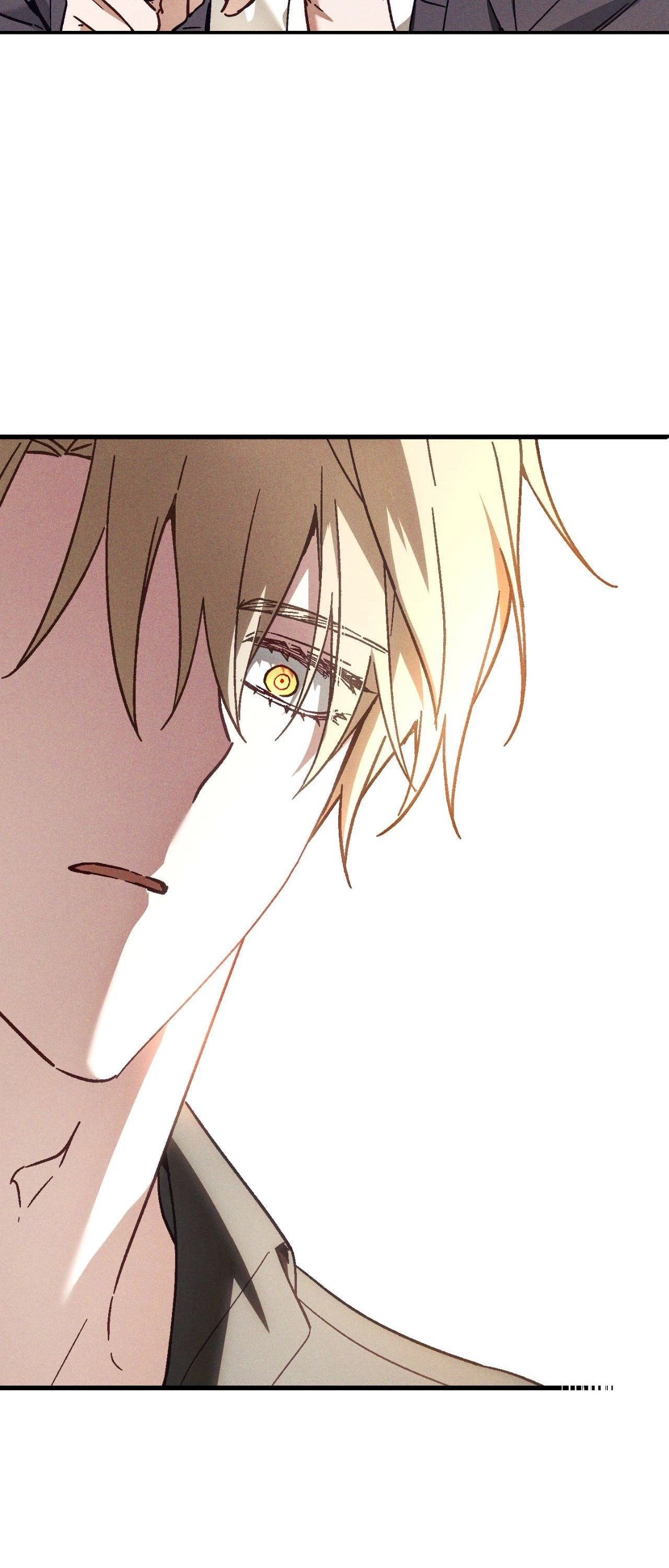 Read Once Upon a Deal chapter 29 image 36 on Lezhin
