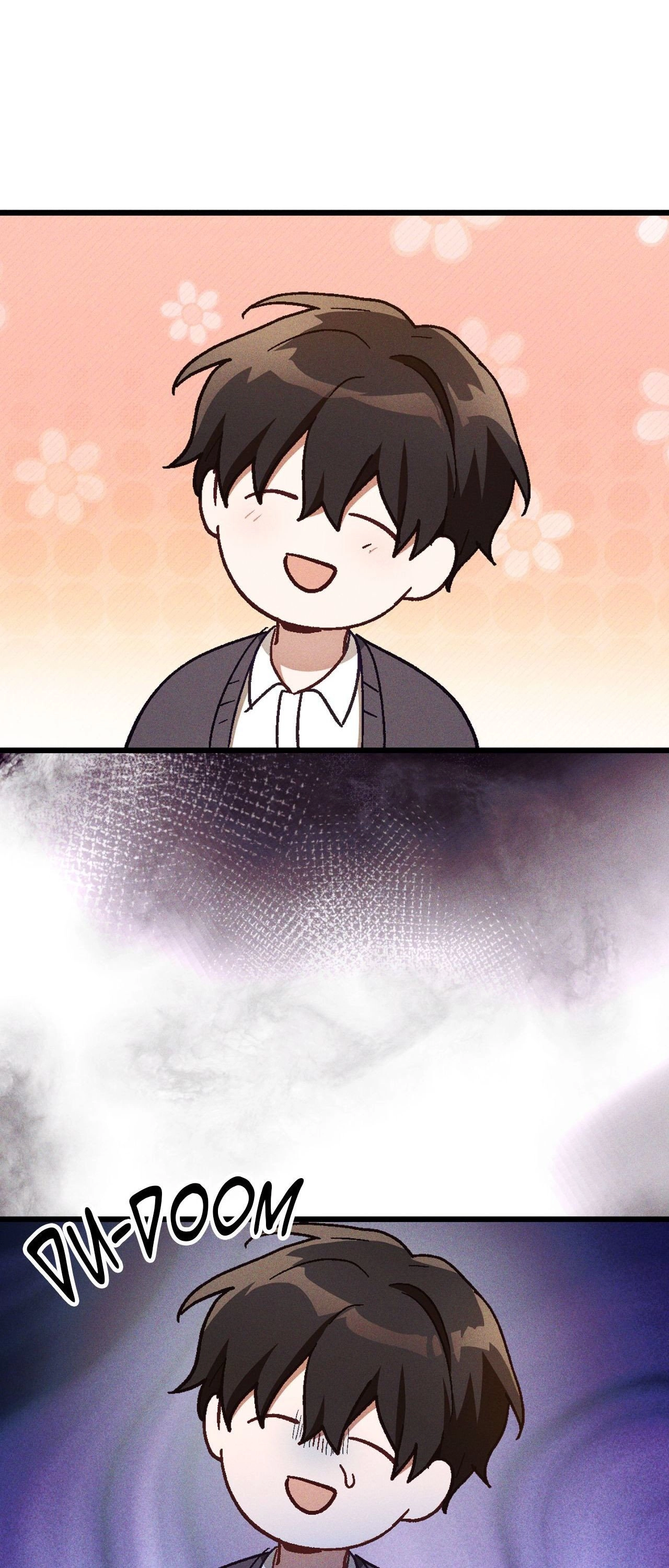 Read Once Upon a Deal chapter 29 image 37 on Lezhin