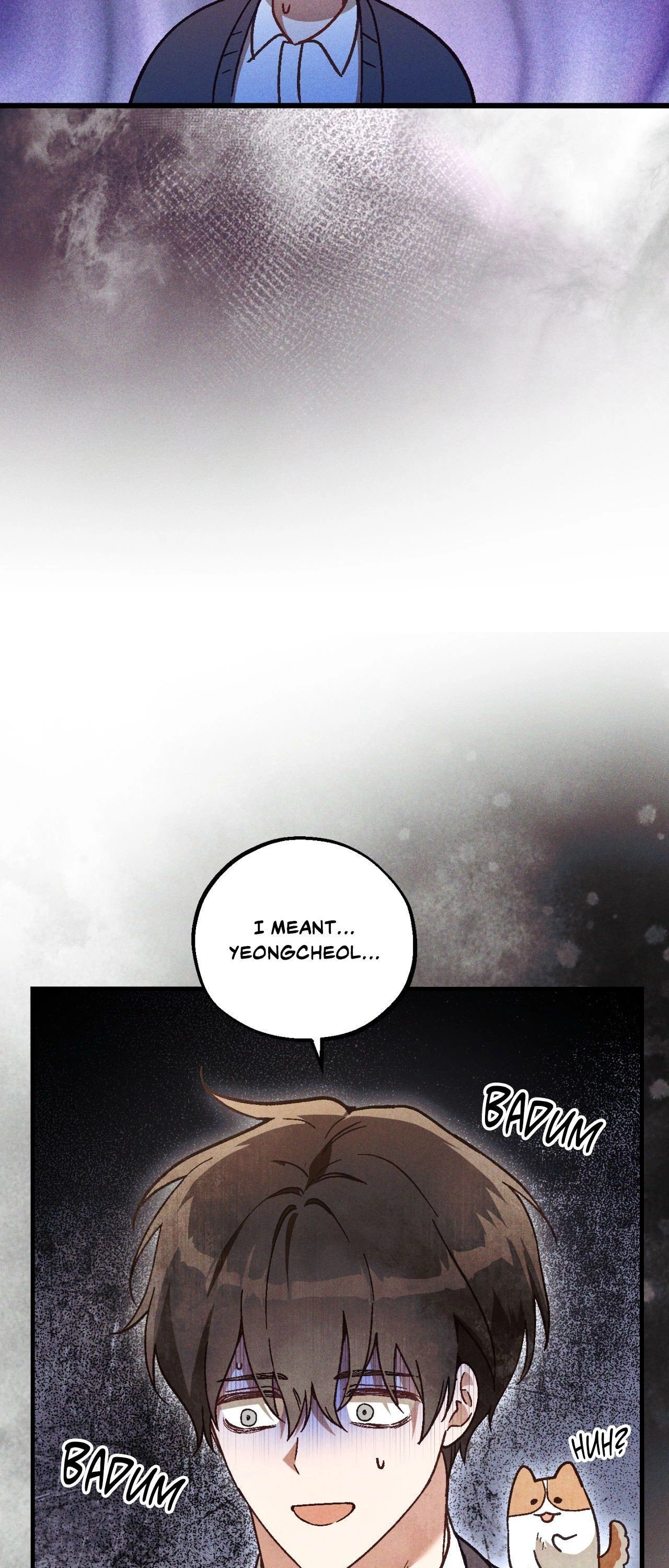 Read Once Upon a Deal chapter 29 image 38 on Lezhin