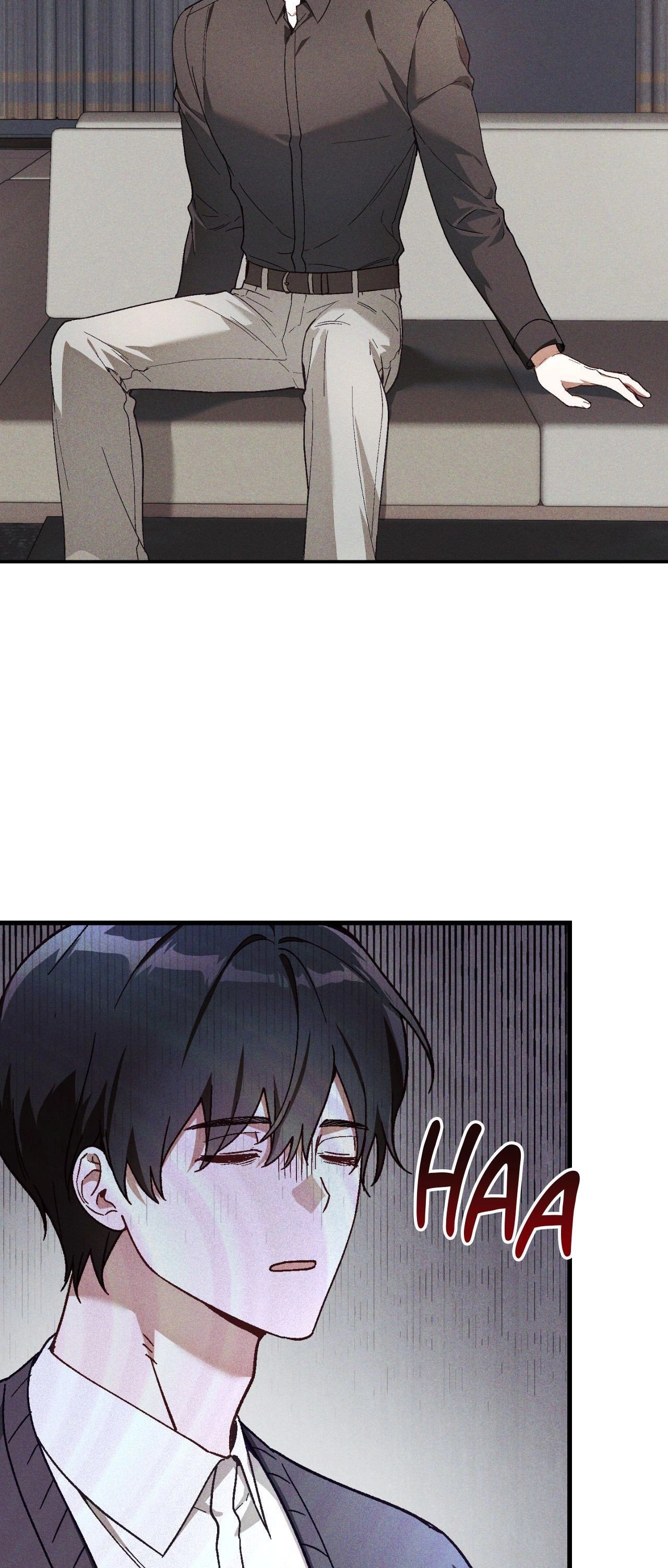 Read Once Upon a Deal chapter 29 image 4 on Lezhin