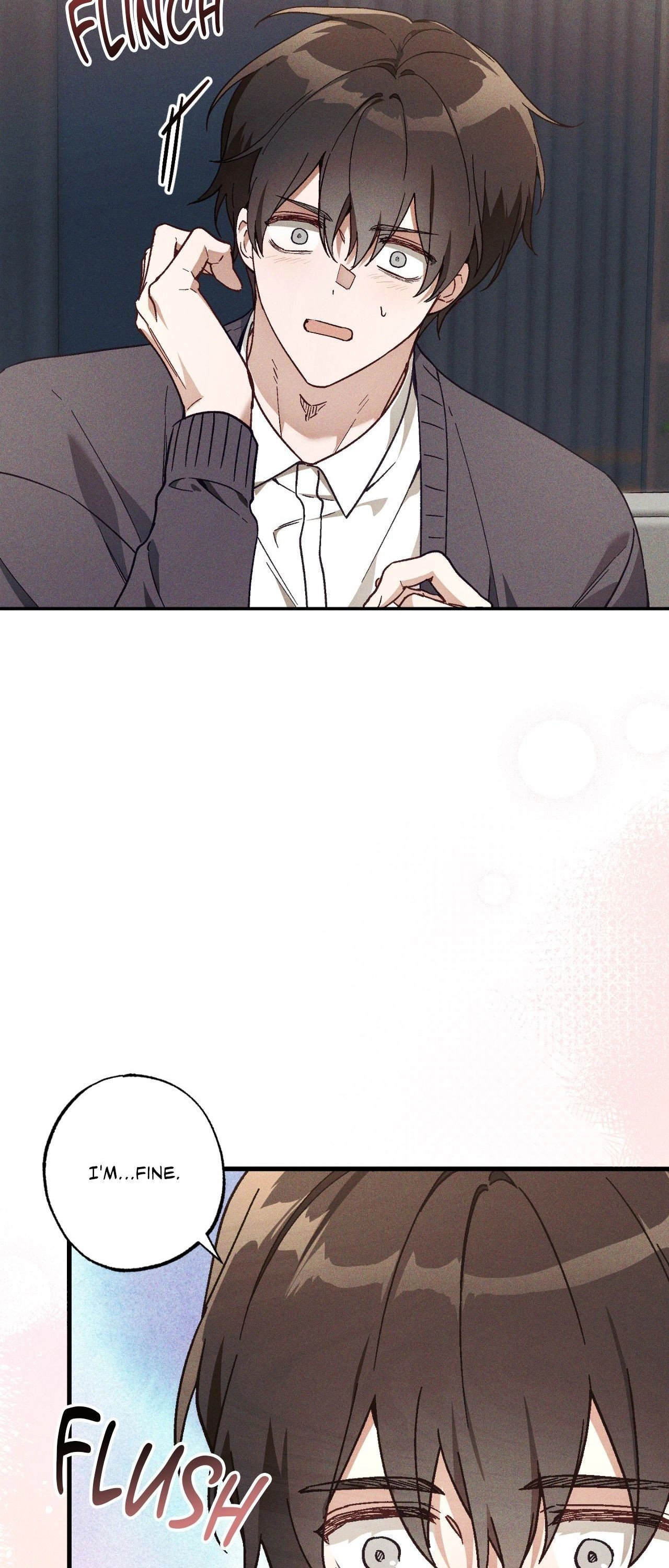 Read Once Upon a Deal chapter 29 image 42 on Lezhin