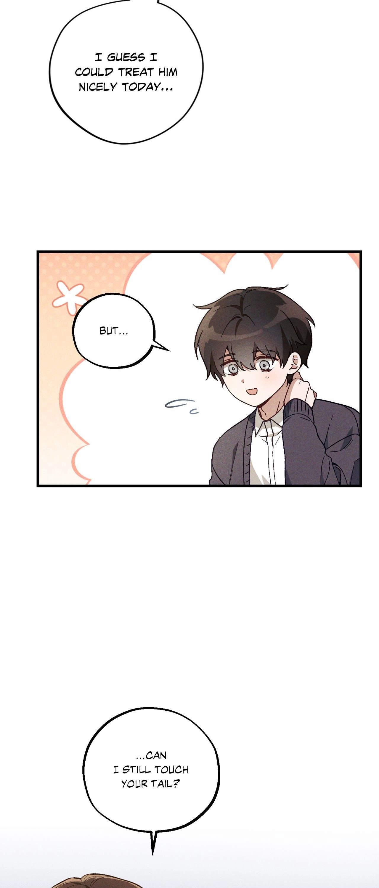 Read Once Upon a Deal chapter 29 image 44 on Lezhin
