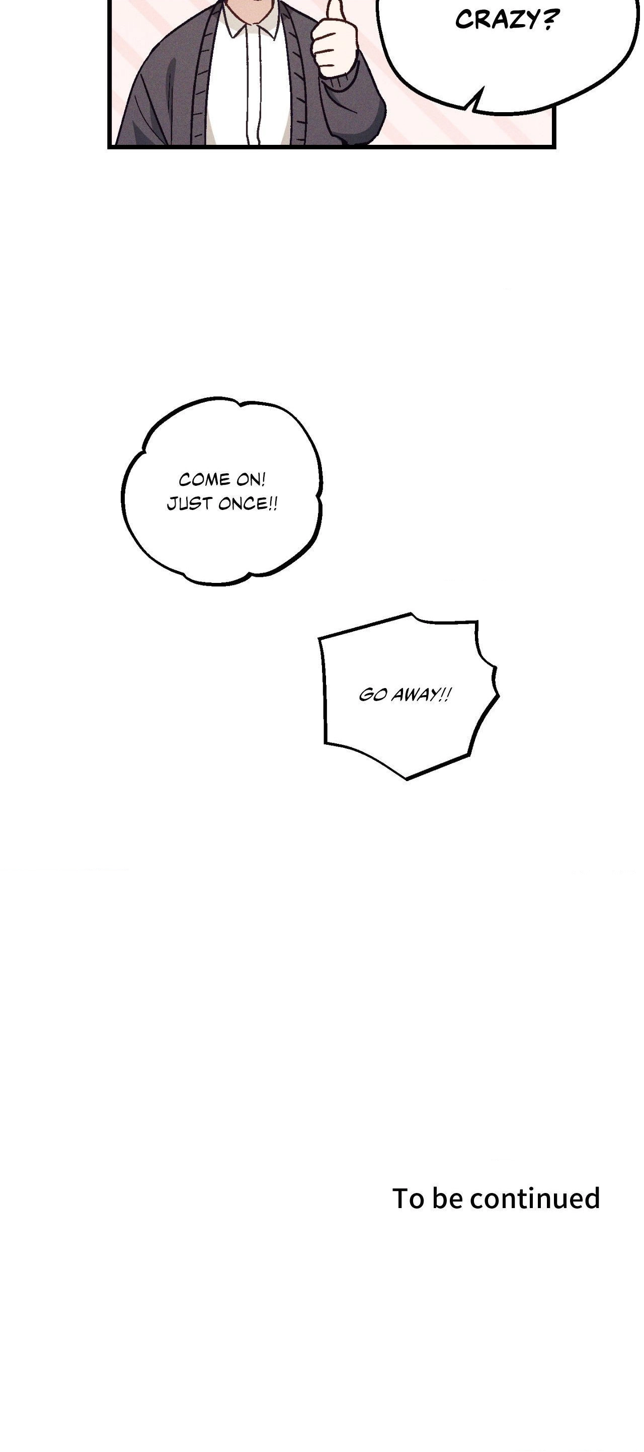 Read Once Upon a Deal chapter 29 image 46 on Lezhin