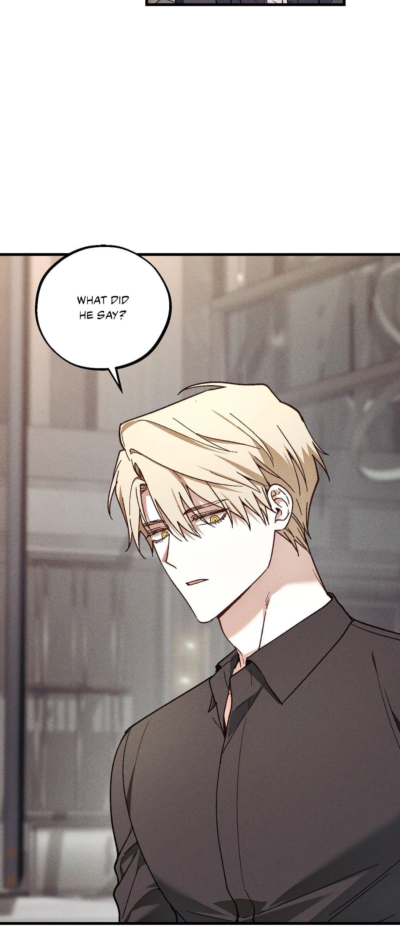 Read Once Upon a Deal chapter 29 image 7 on Lezhin