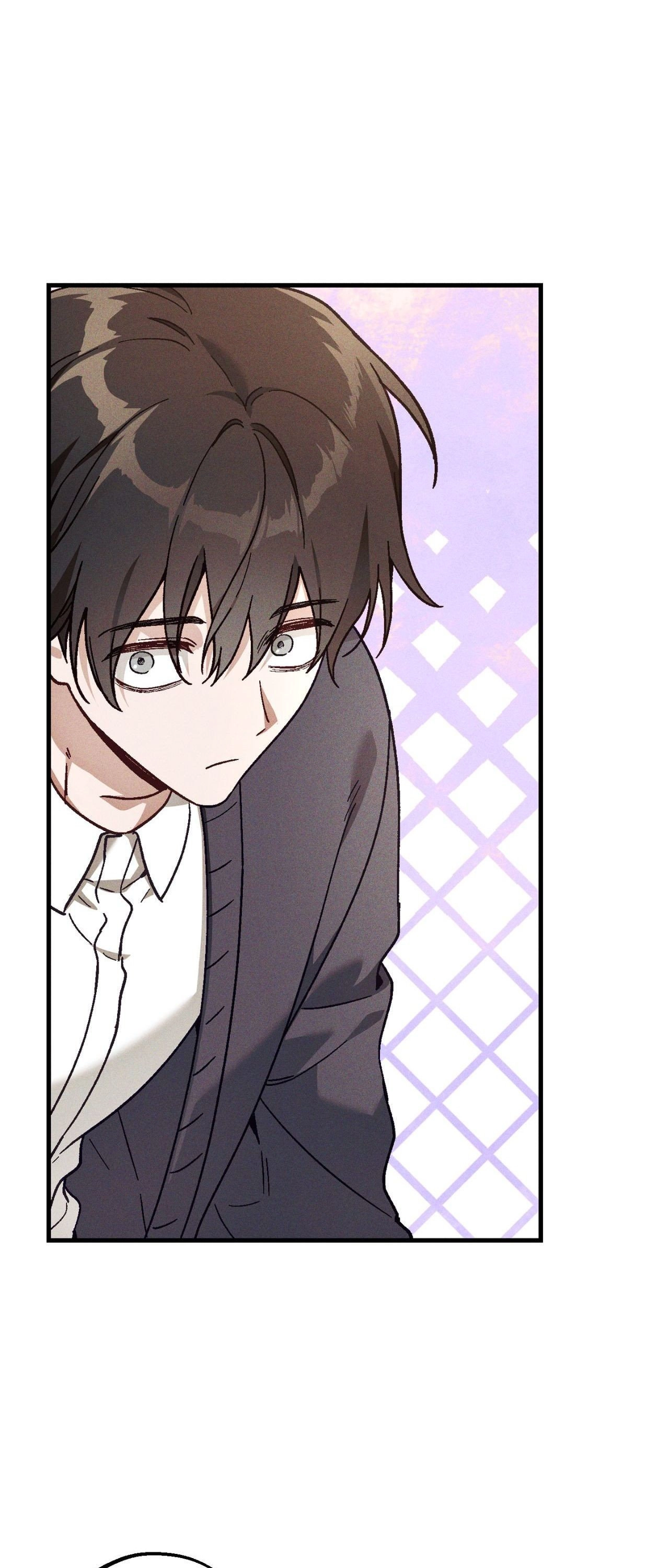 Read Once Upon a Deal chapter 29 image 8 on Lezhin