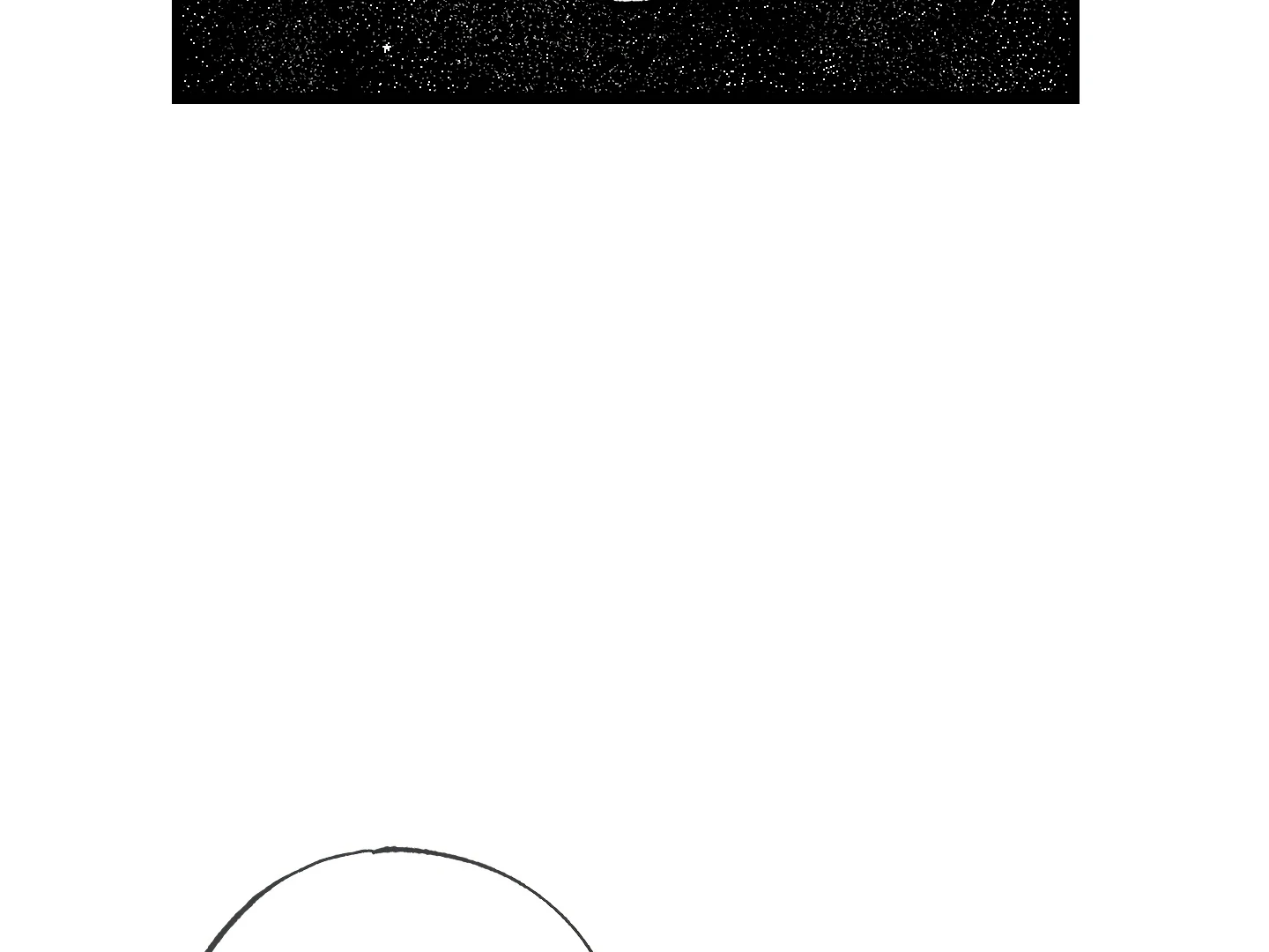 Read Once Upon a Deal chapter 3 image 100 on Lezhin