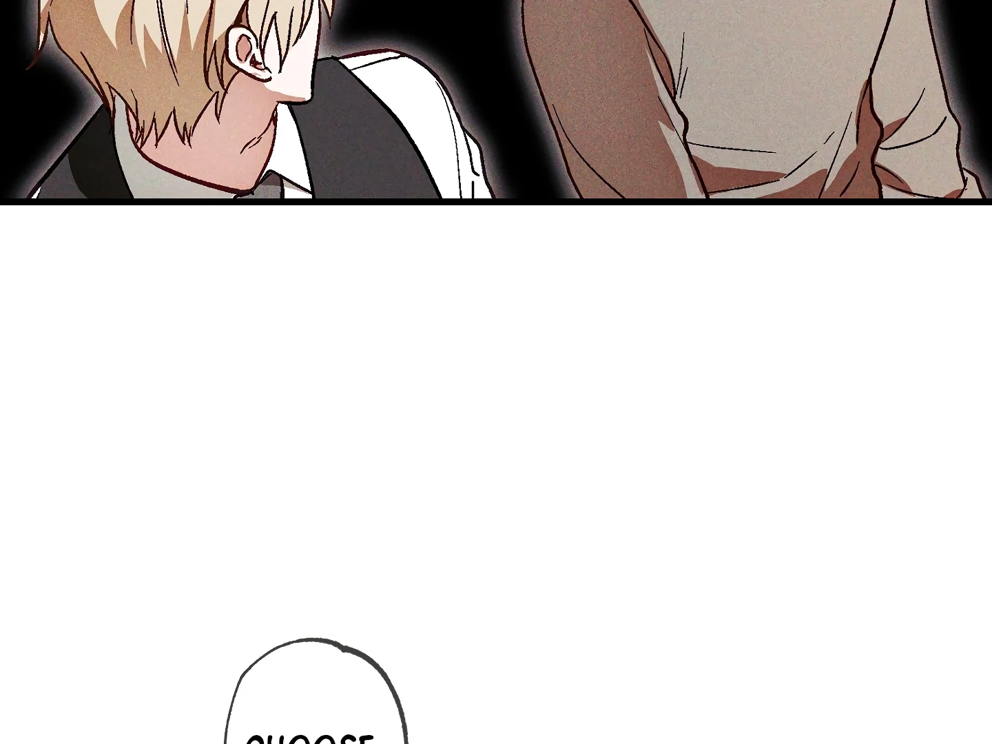 Read Once Upon a Deal chapter 3 image 104 on Lezhin