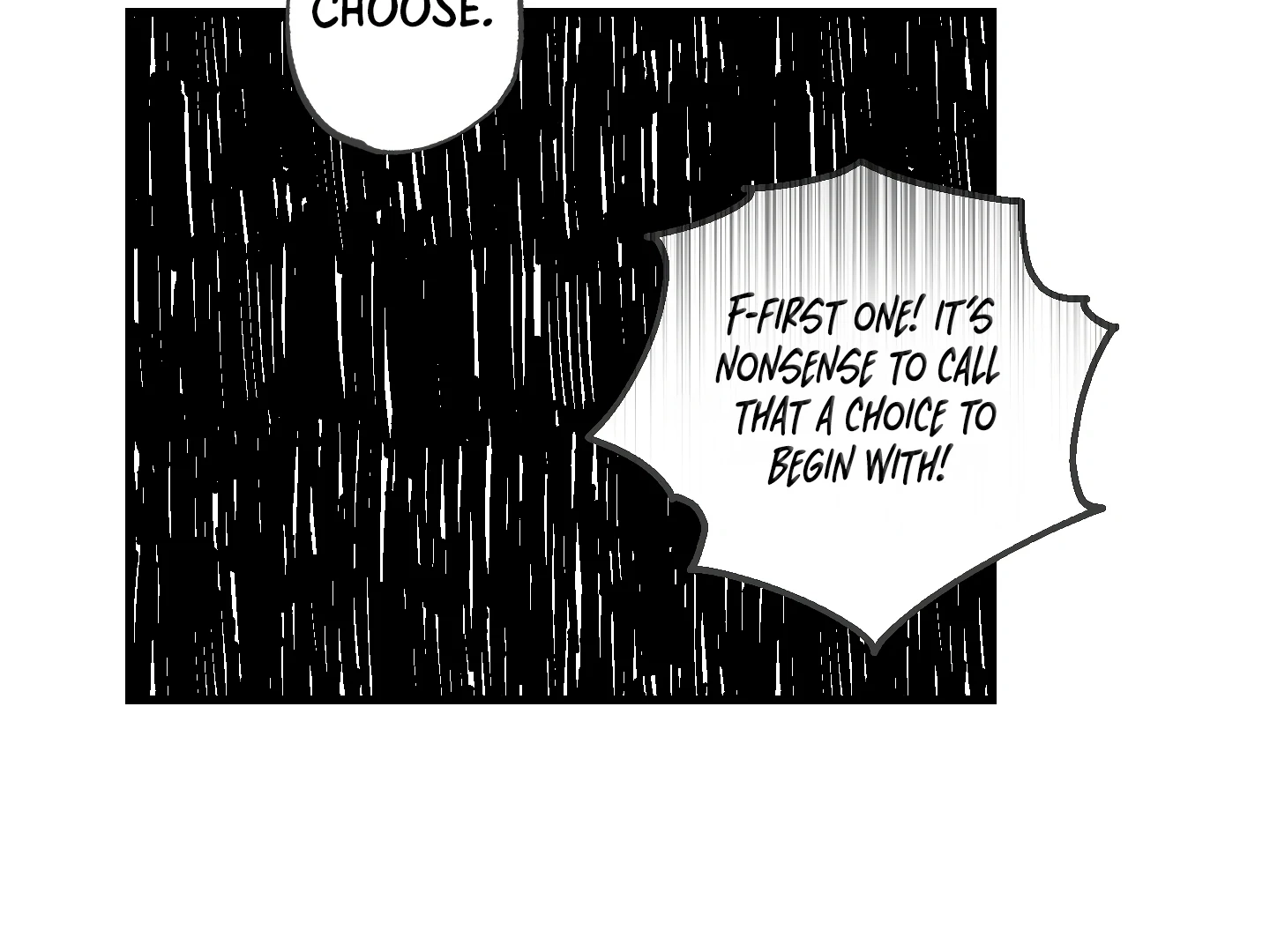 Read Once Upon a Deal chapter 3 image 105 on Lezhin