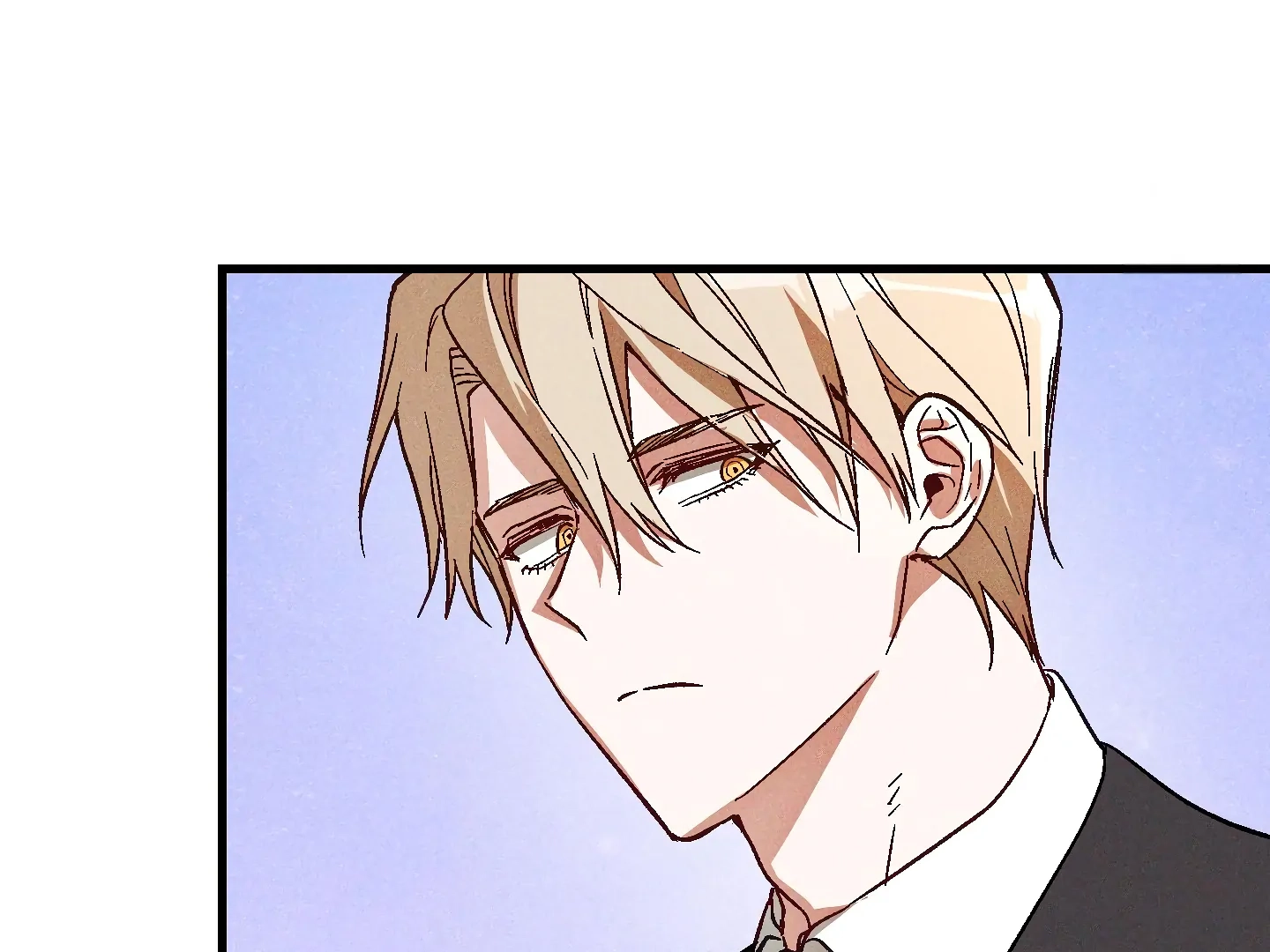 Read Once Upon a Deal chapter 3 image 106 on Lezhin