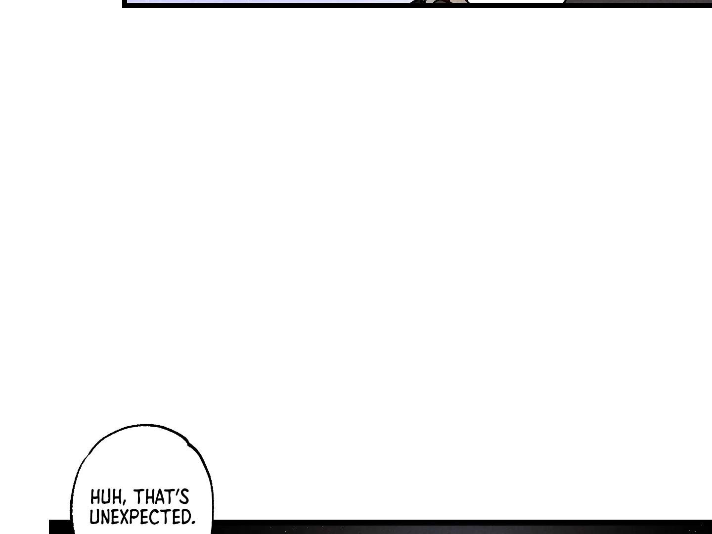 Read Once Upon a Deal chapter 3 image 107 on Lezhin