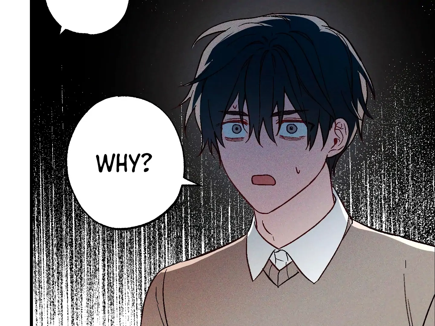 Read Once Upon a Deal chapter 3 image 108 on Lezhin