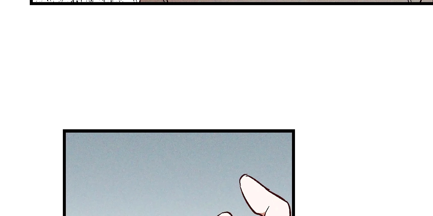 Read Once Upon a Deal chapter 3 image 109 on Lezhin