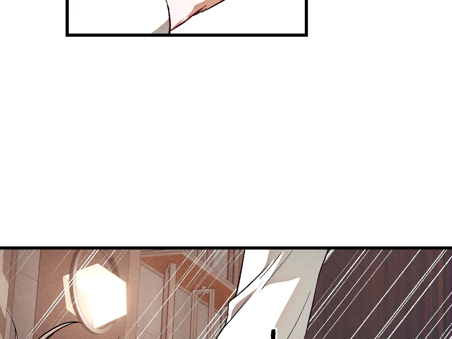 Read Once Upon a Deal chapter 3 image 111 on Lezhin