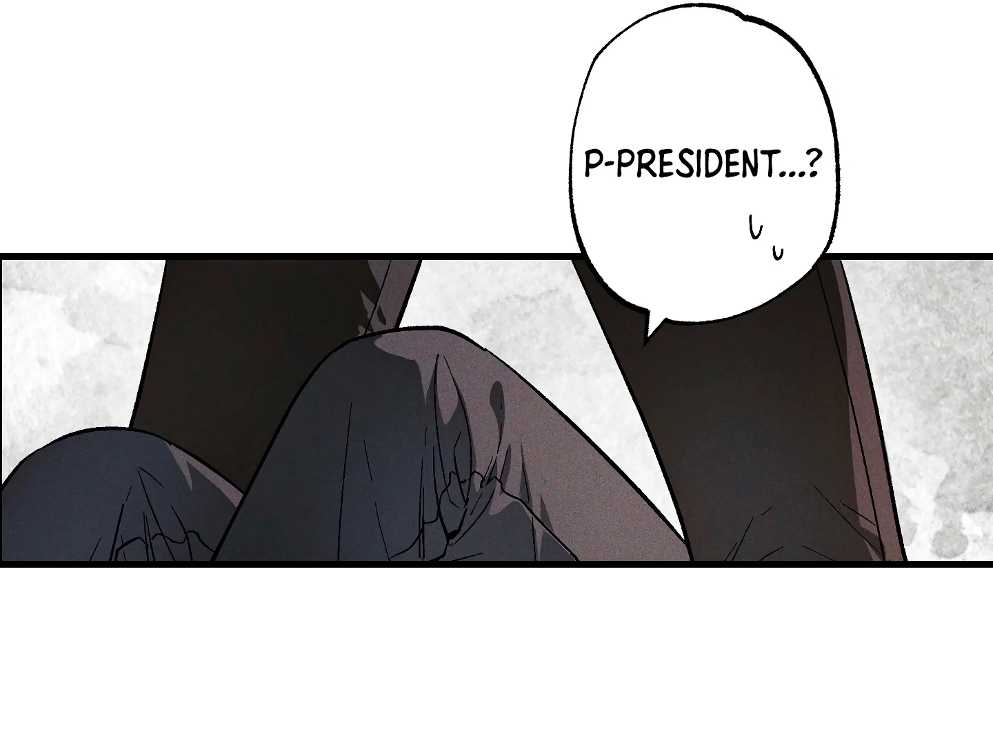 Read Once Upon a Deal chapter 3 image 113 on Lezhin