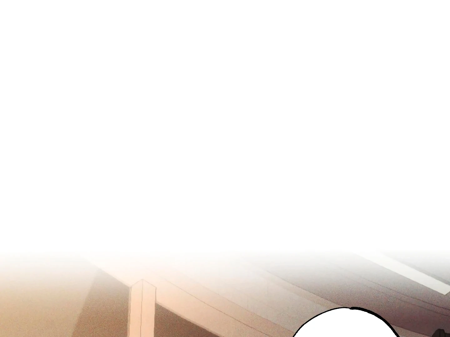 Read Once Upon a Deal chapter 3 image 114 on Lezhin